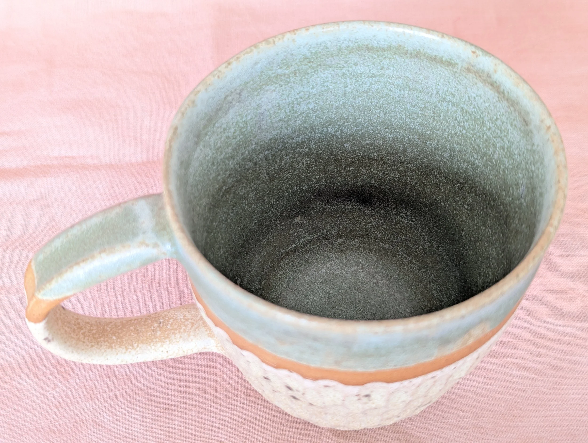 PXL_20260410_131448034.jpg