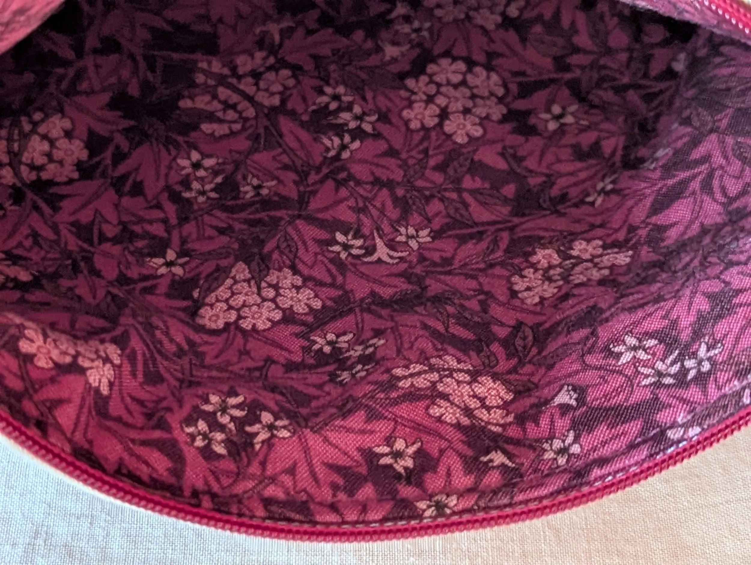 PXL_20260128_123936223.PORTRAIT.ORIGINAL.jpg (Copy)