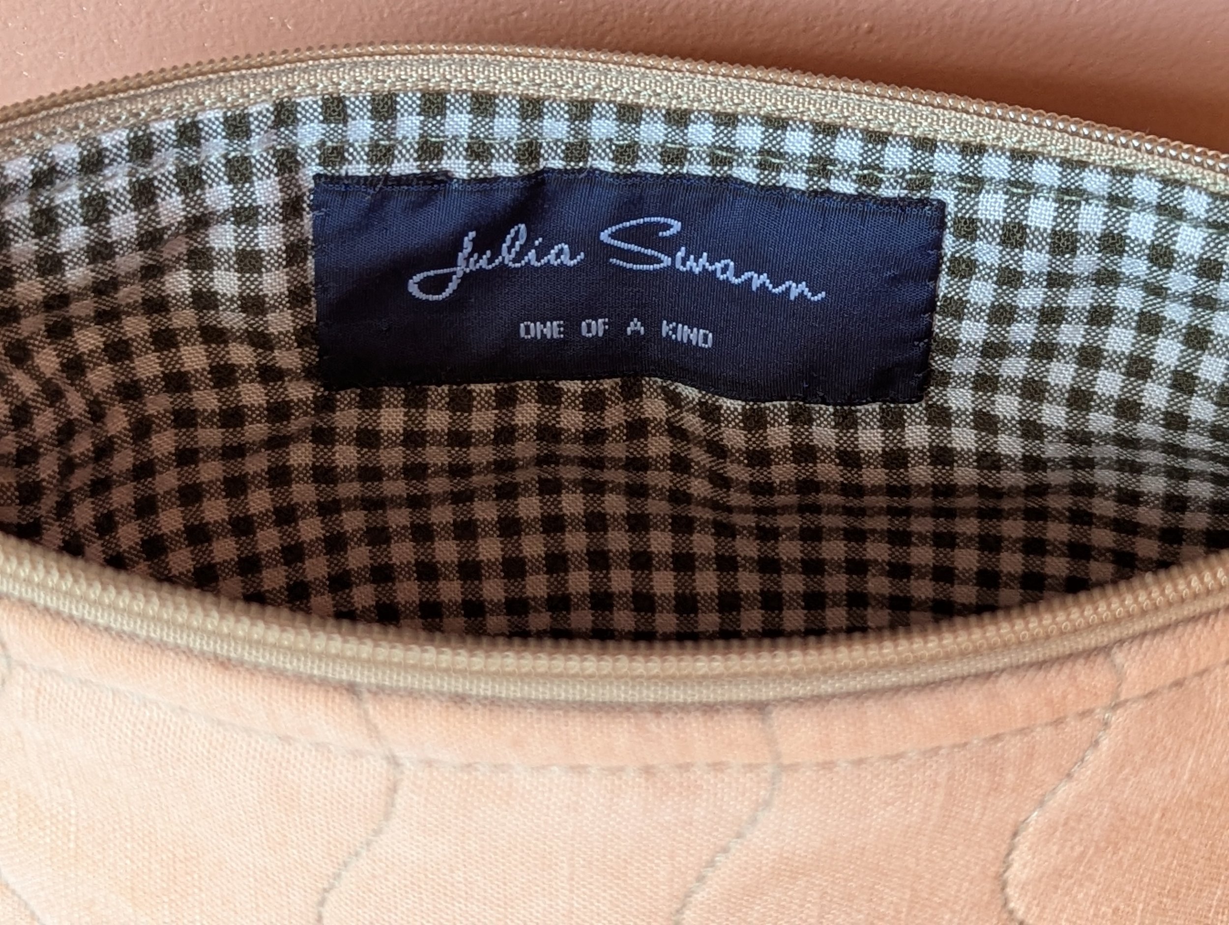 PXL_20260128_123157574.PORTRAIT.ORIGINAL.jpg (Copy)