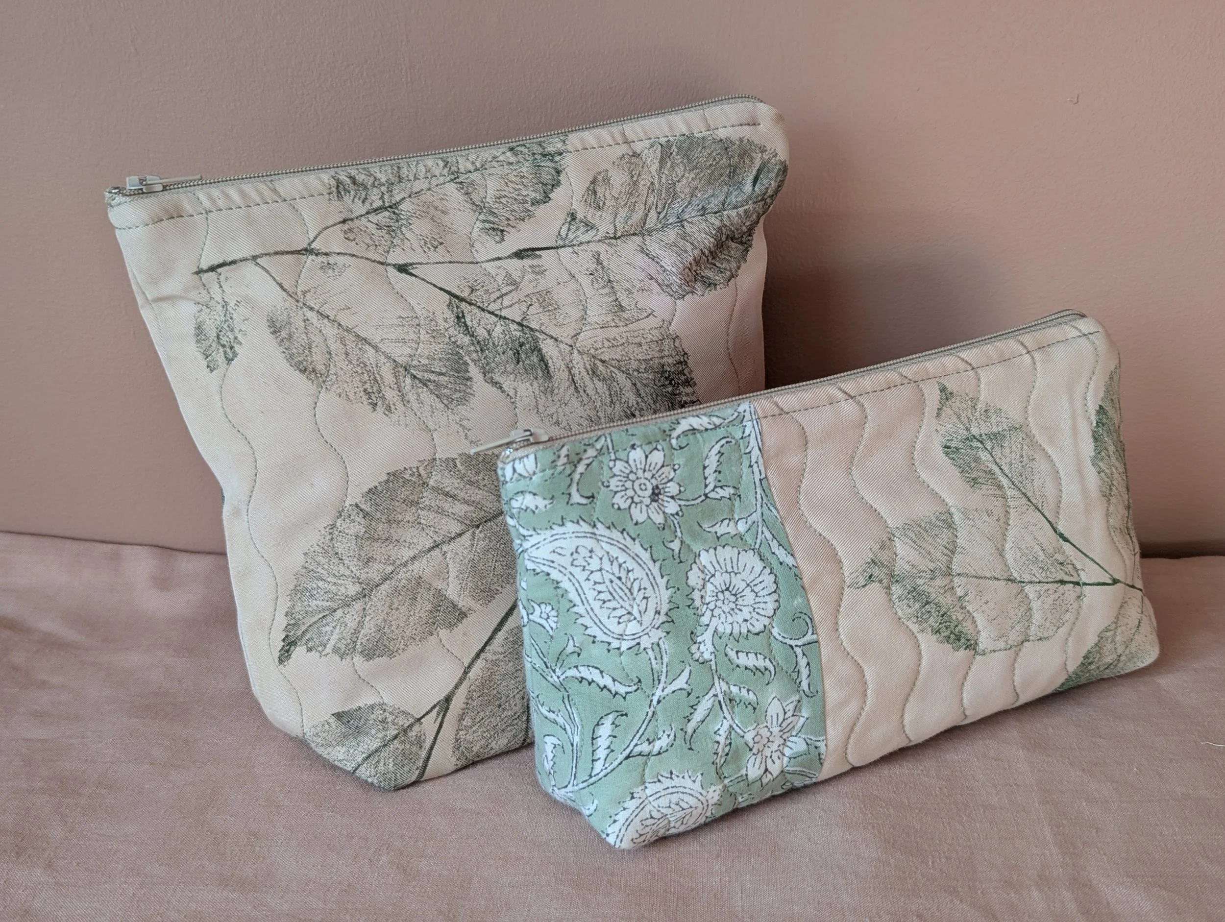 PXL_20260128_123431054.PORTRAIT.ORIGINAL.jpg (Copy)