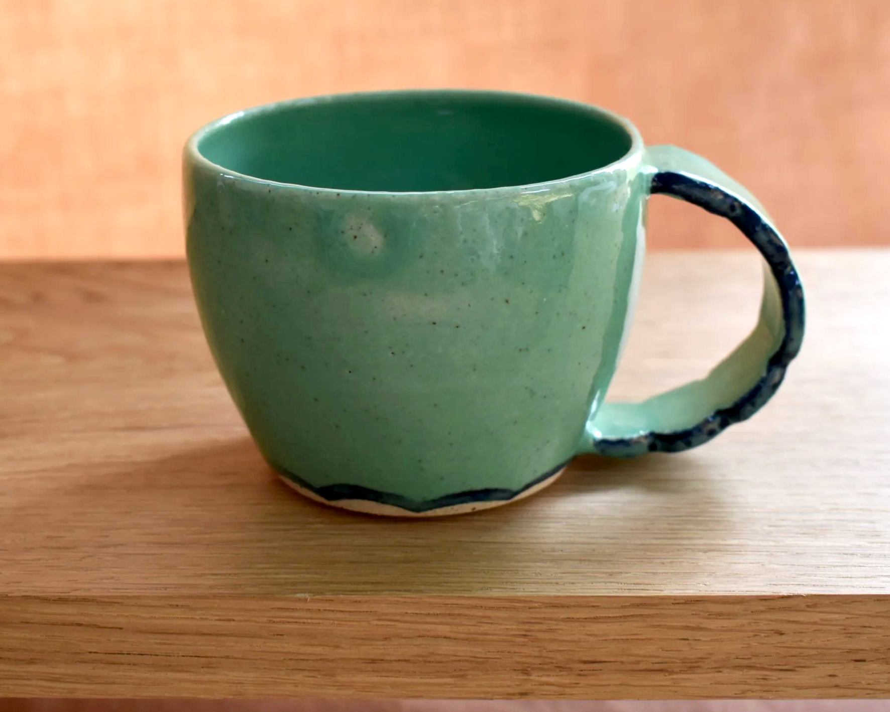 DSC_0708.png
