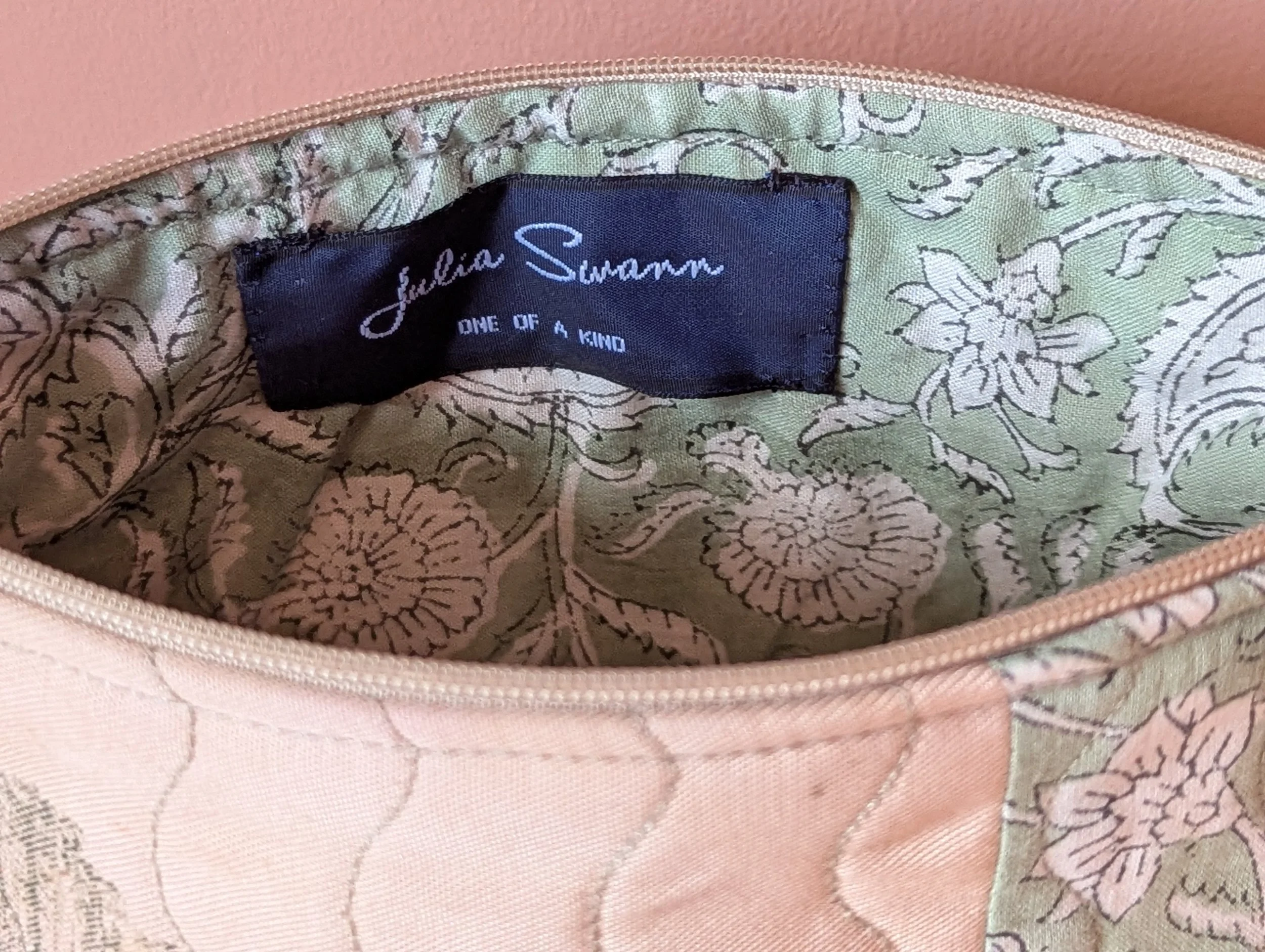 PXL_20260128_123549007.PORTRAIT.ORIGINAL.jpg (Copy)