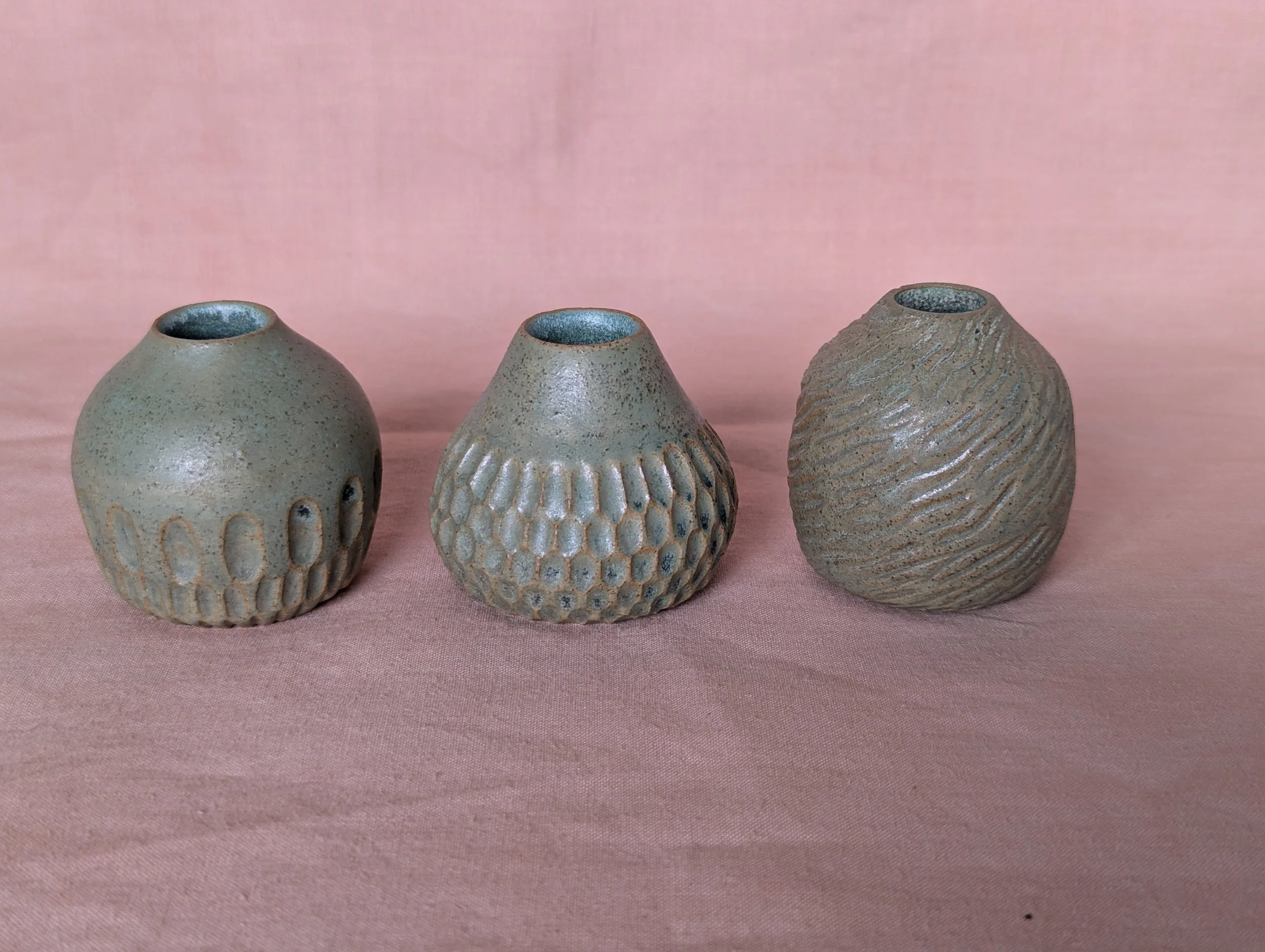 PXL_20260410_125418139.jpg