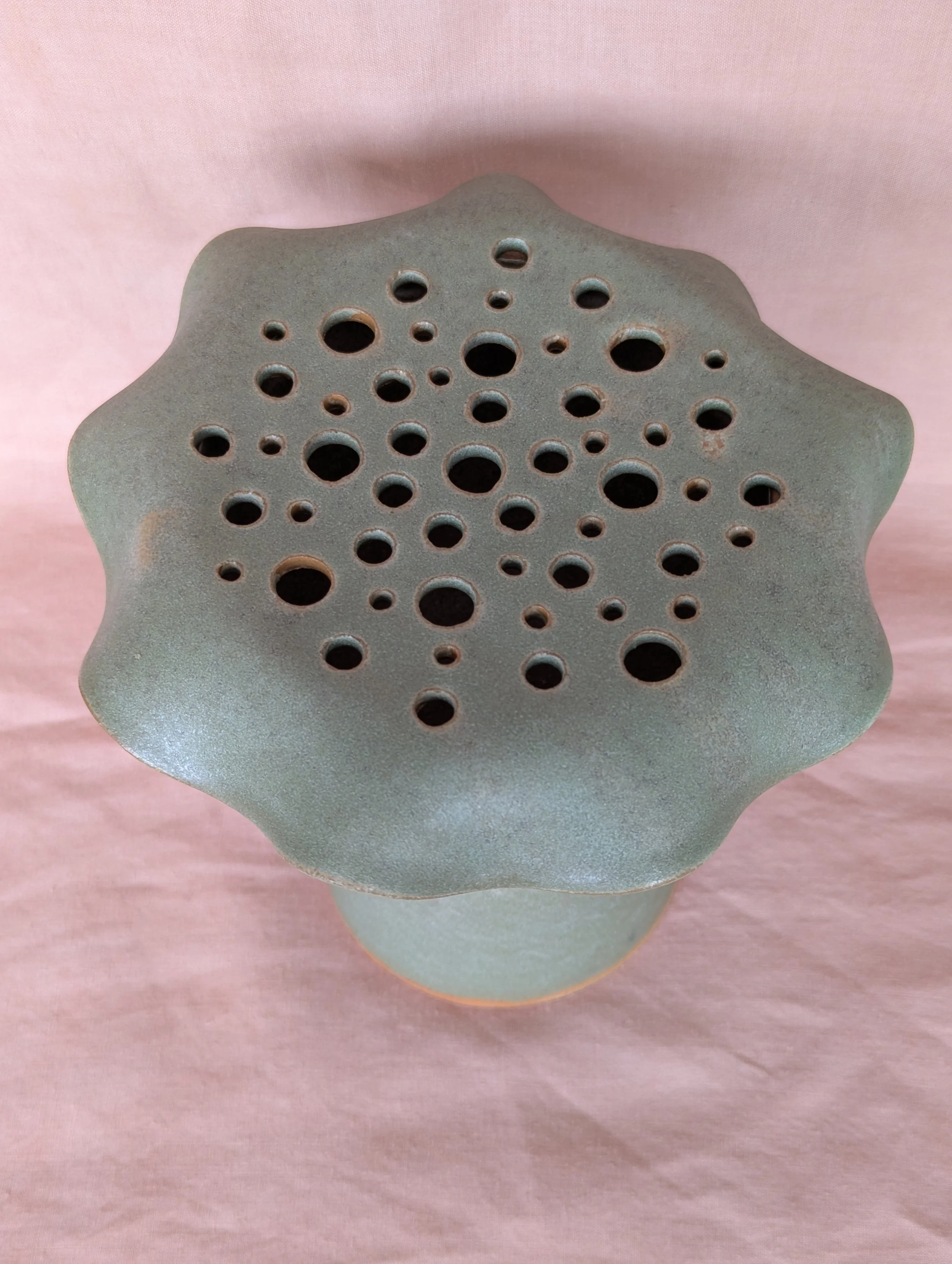PXL_20260410_112442299.jpg