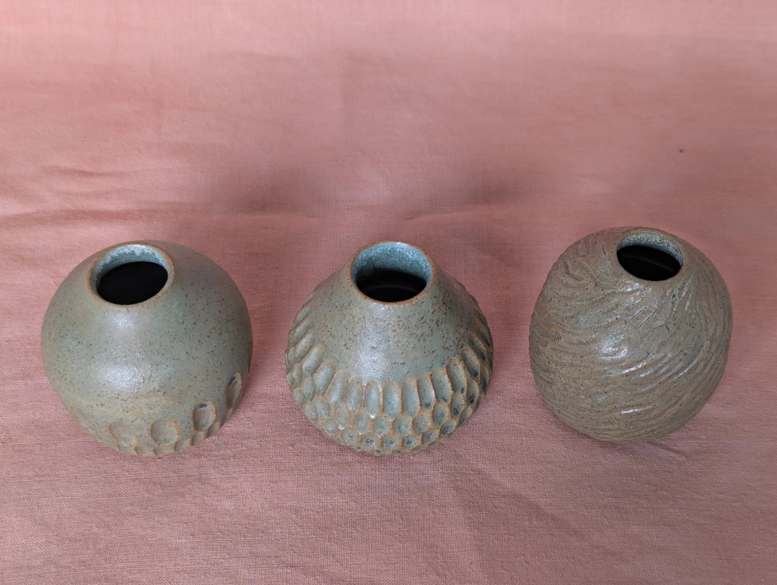 PXL_20260410_125426301.jpg