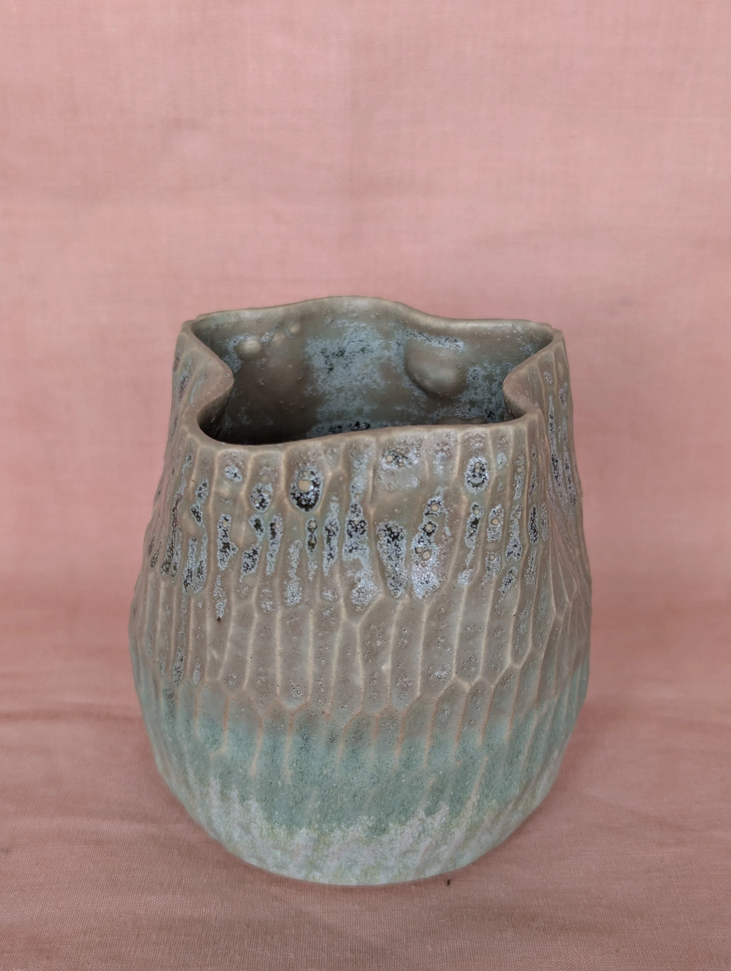 PXL_20260410_113332375.jpg