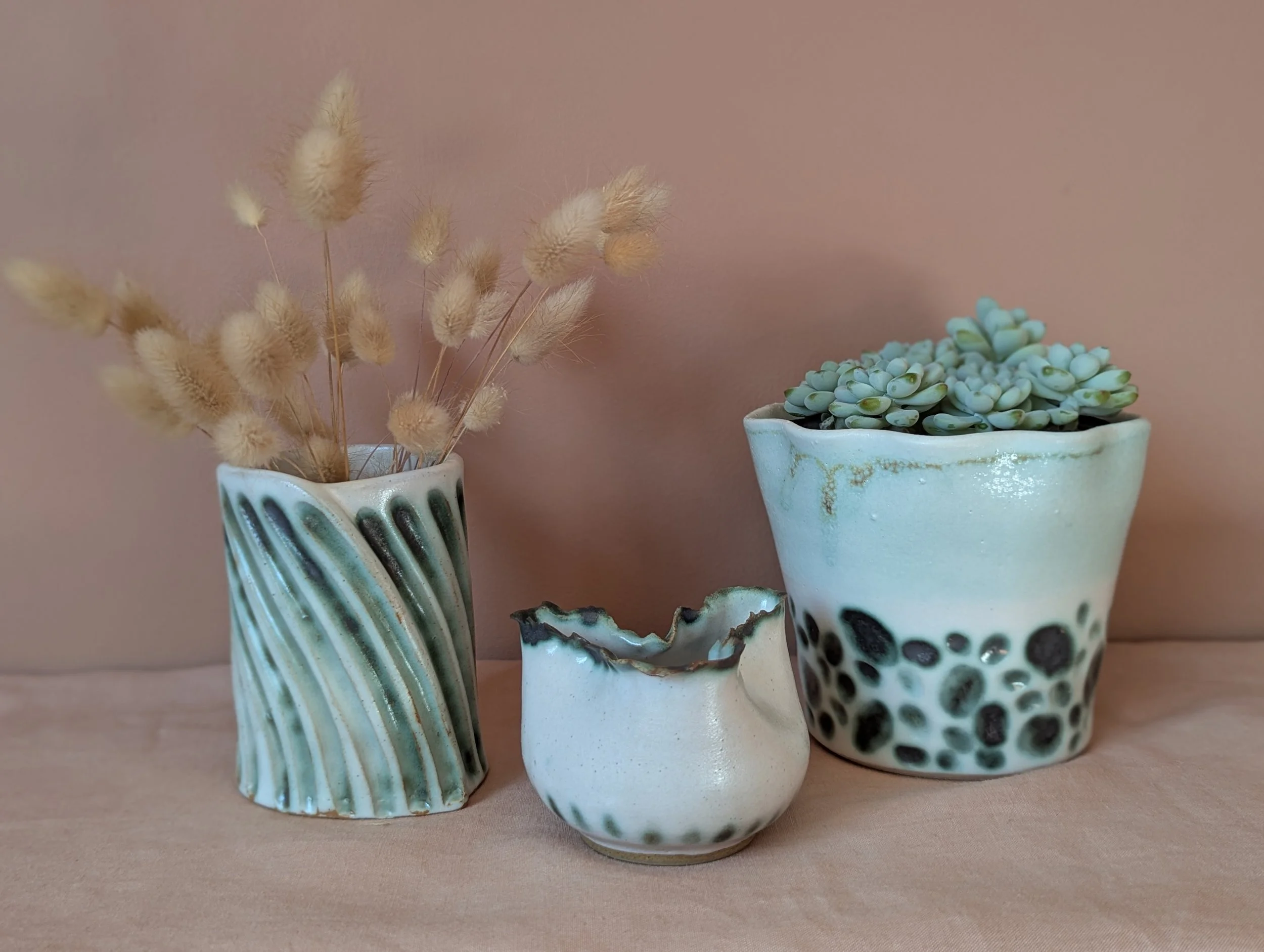 PXL_20260128_110714664.PORTRAIT.jpg (Copy)