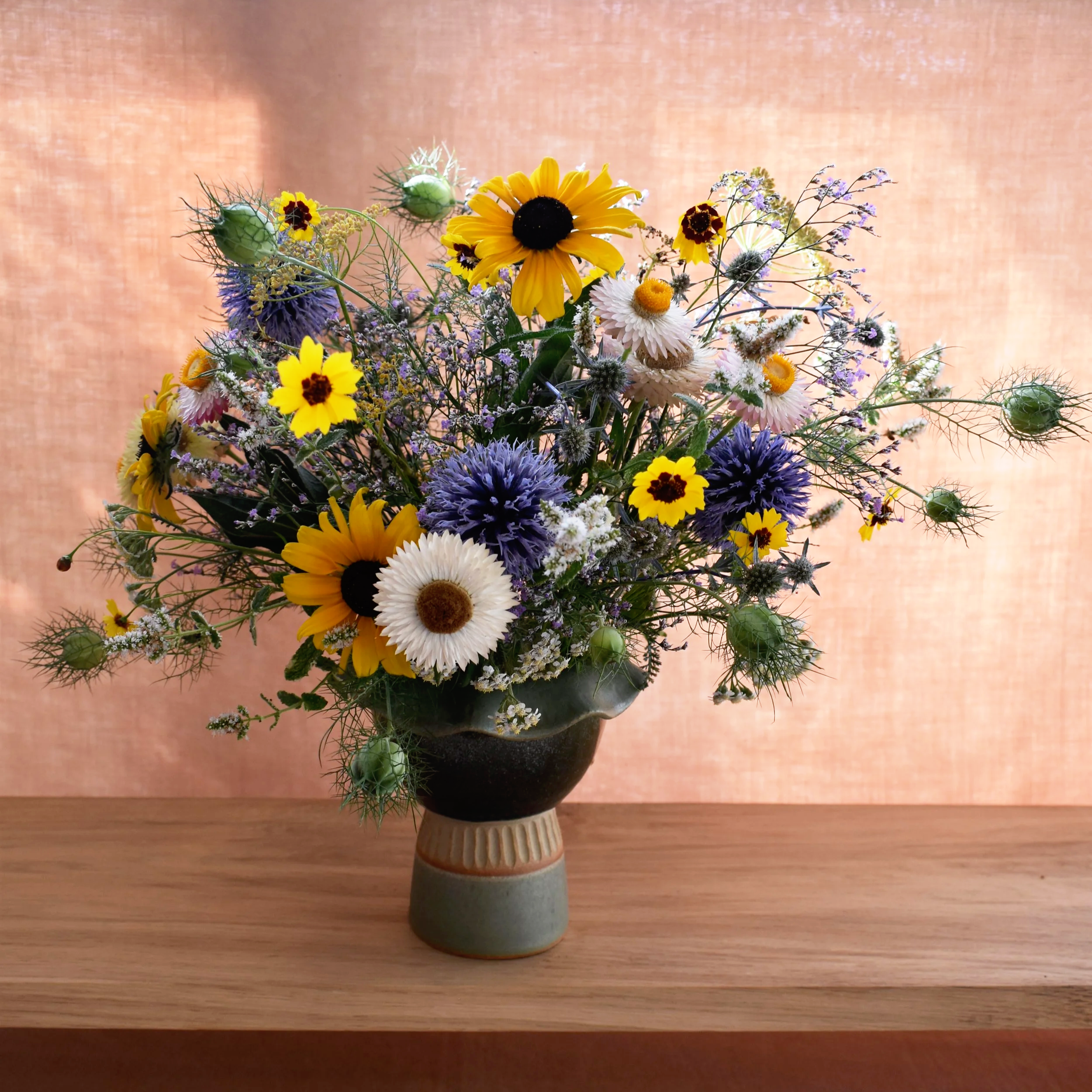 DSC_0576.png
