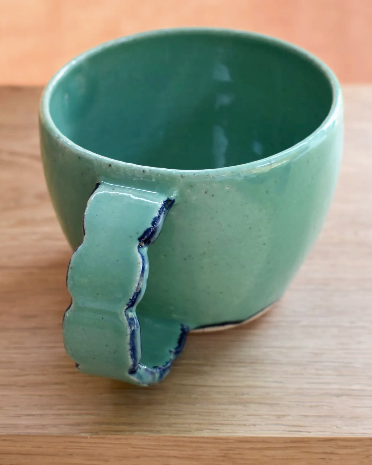 DSC_0715.png