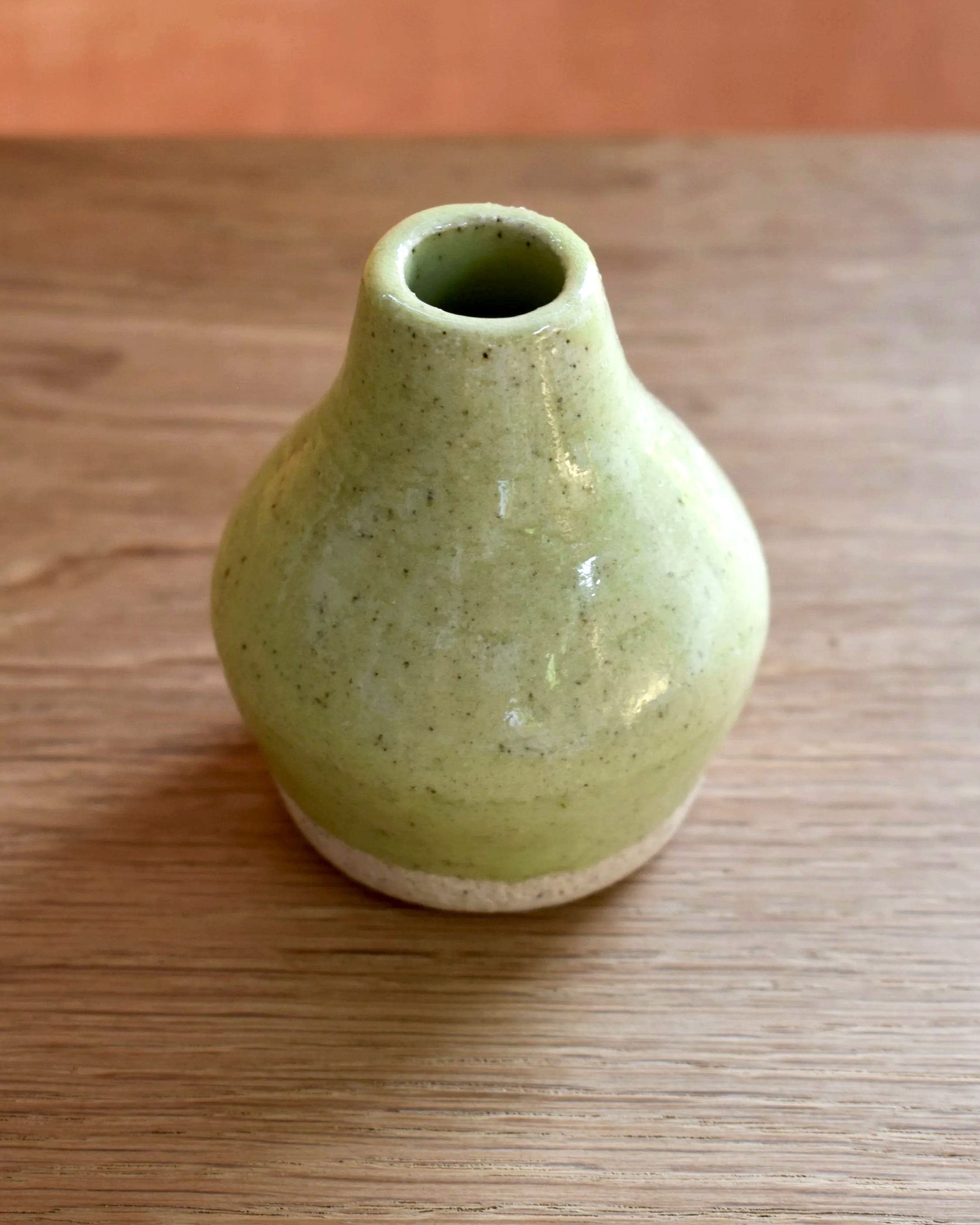 DSC_0695.png