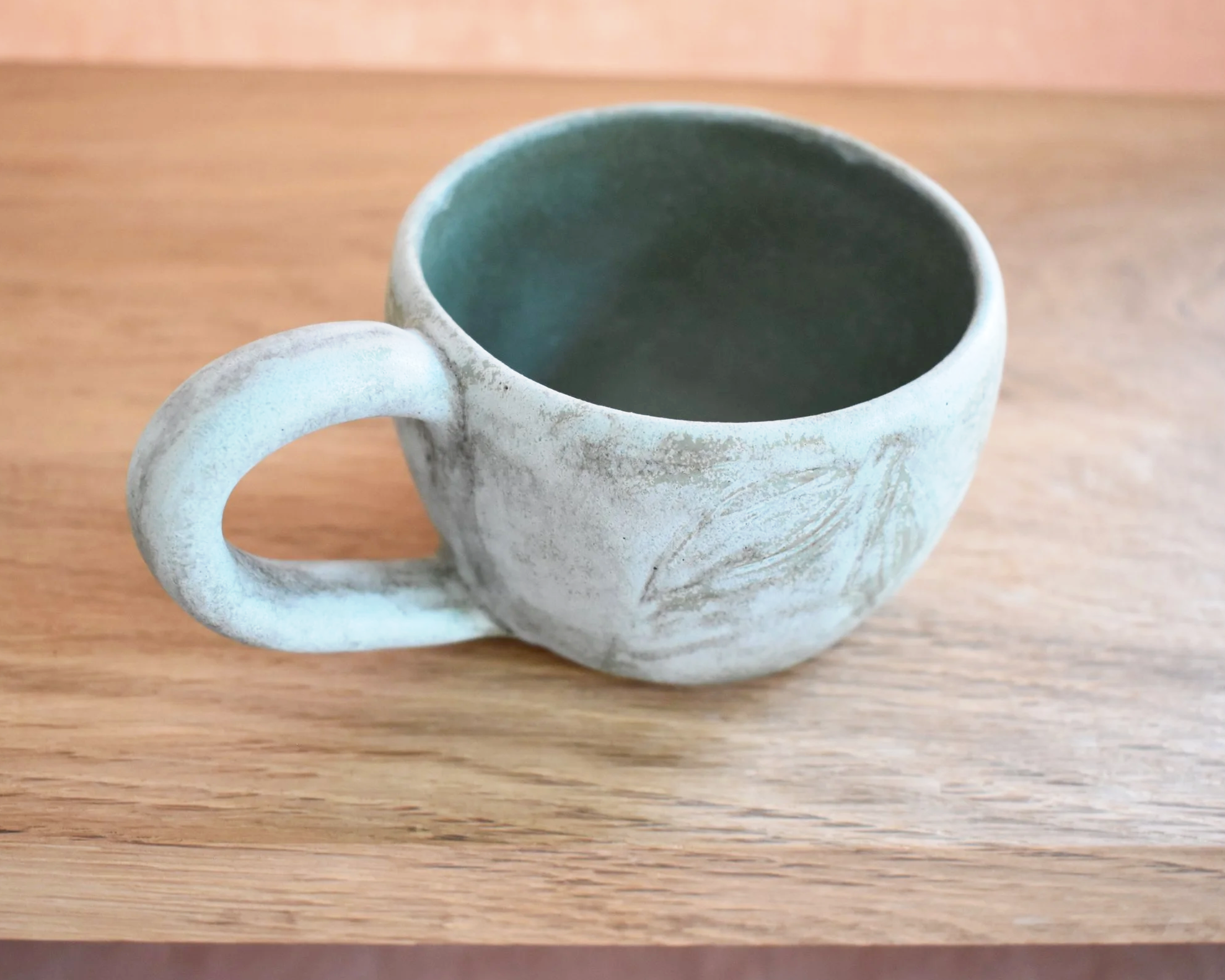 DSC_0432.png