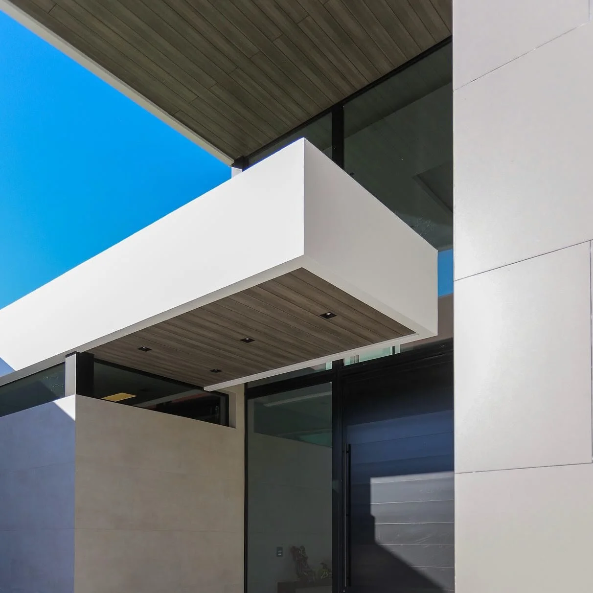 Looking back at some details on Lake Sheen

@winterbrosconstruction 
@millsdesigngroup 
@crtstudio