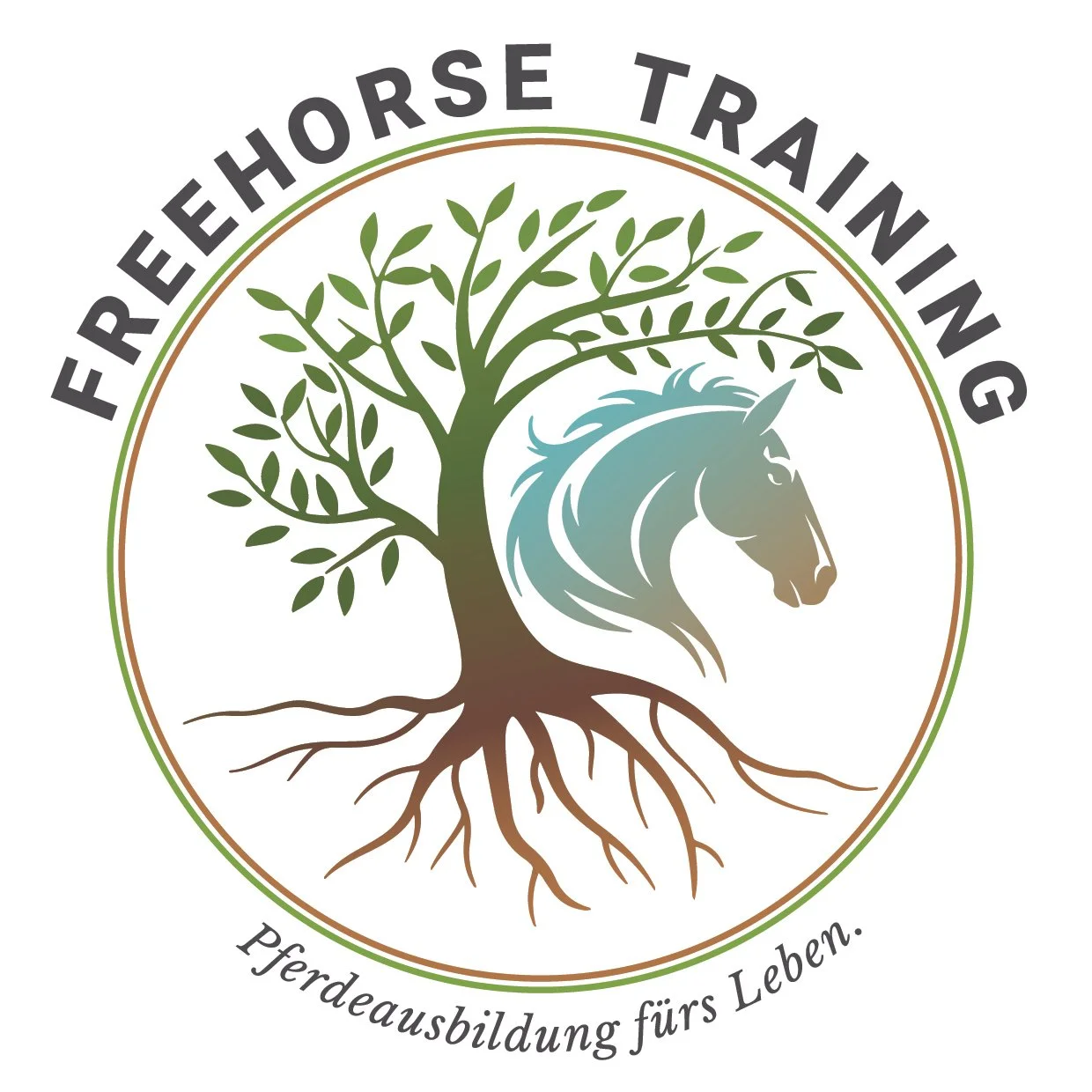 Logo_Freehorse_Training.jpg