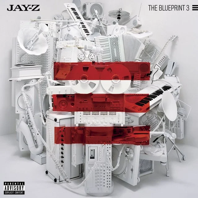 Empire State of Mind (with Jay-Z)