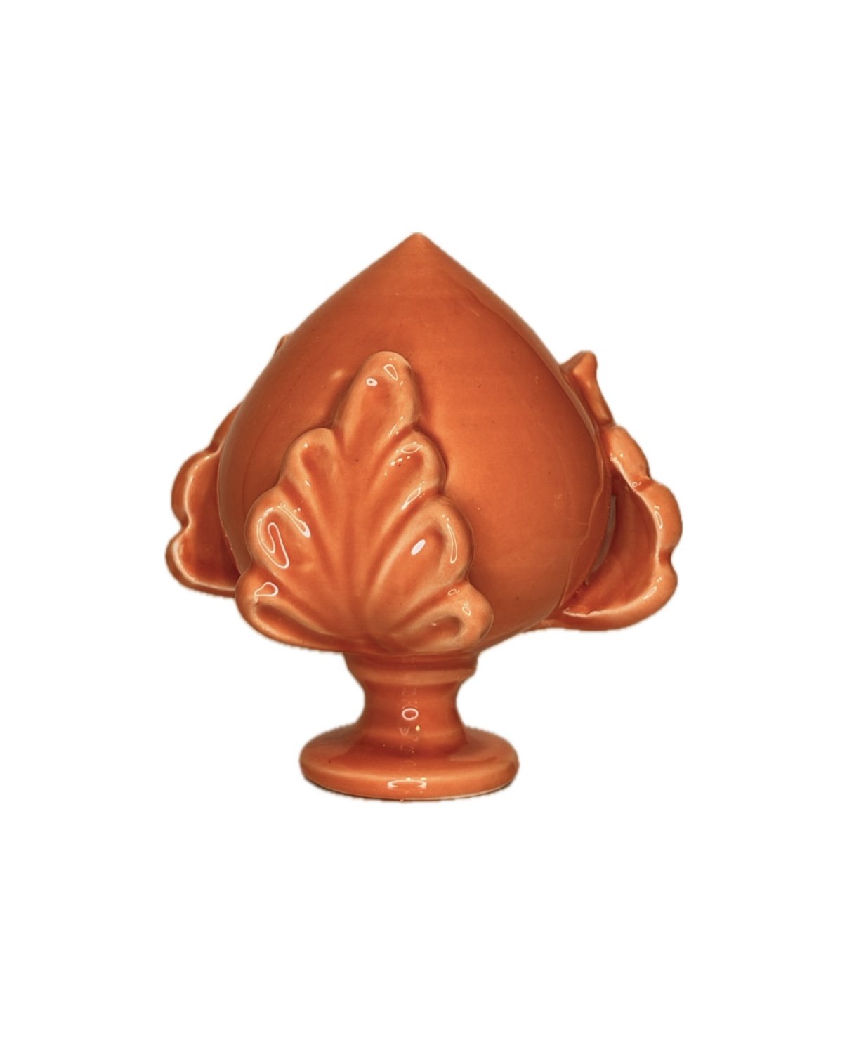 pomo arancio cm 8 .jpeg