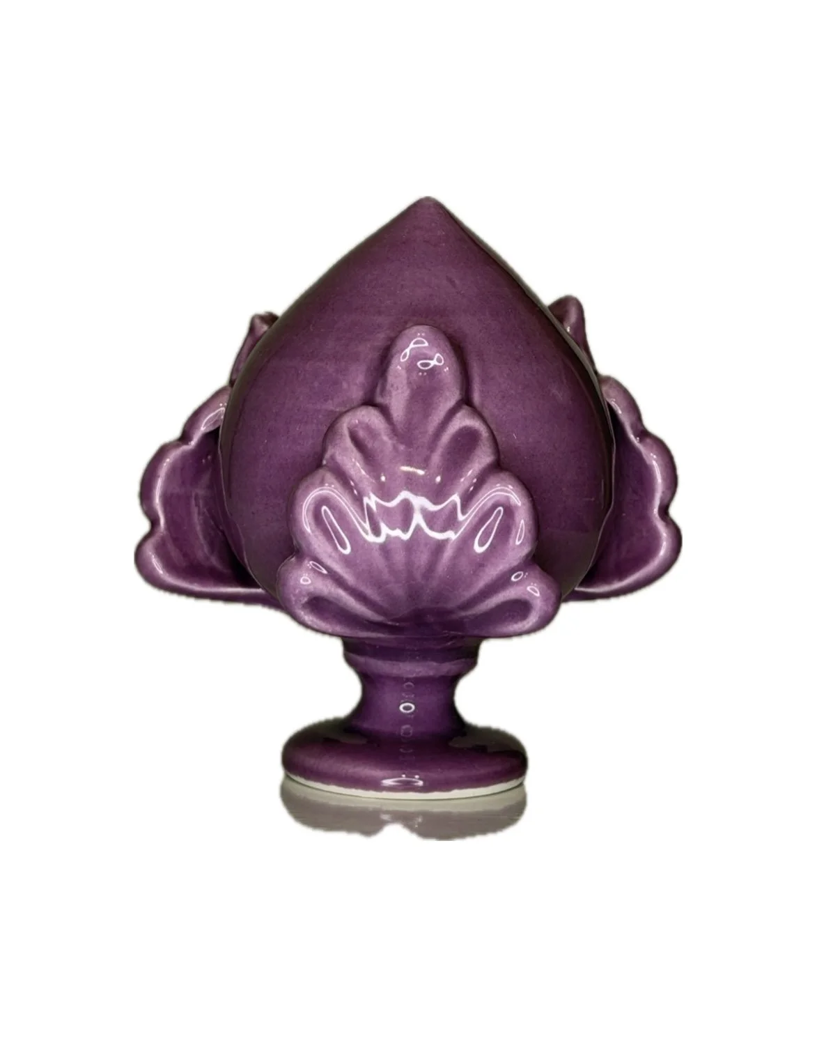 Pomo ciclamino cm 8 .jpeg