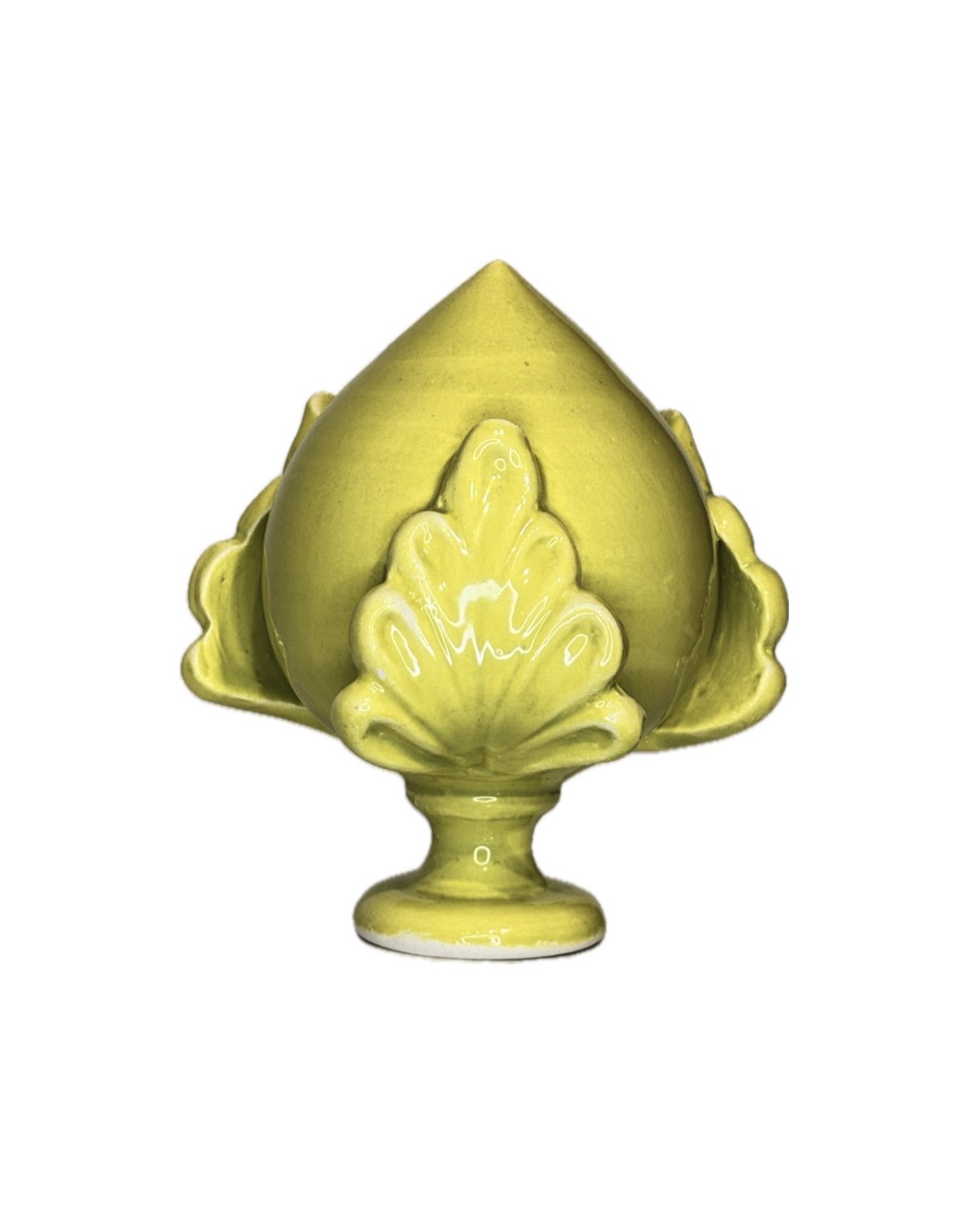 pomo verde acido cm 8 .jpeg