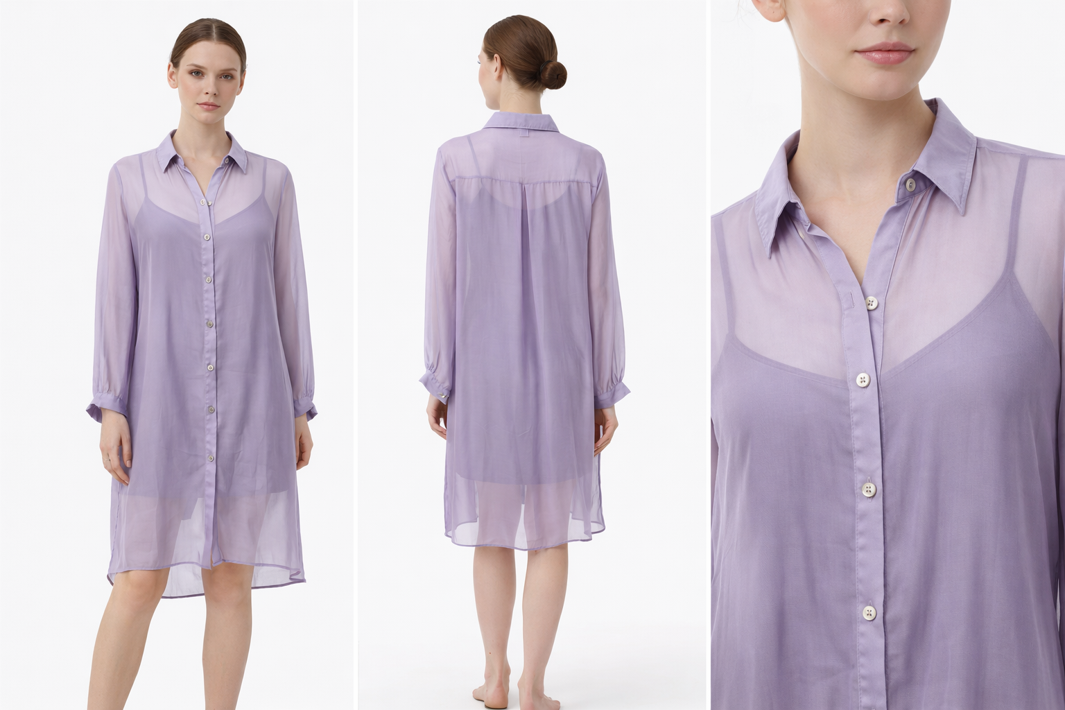 ART. 8995 - LC 105/26