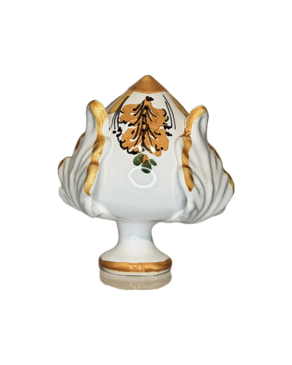 CM8 DECORATO MIELE.jpeg