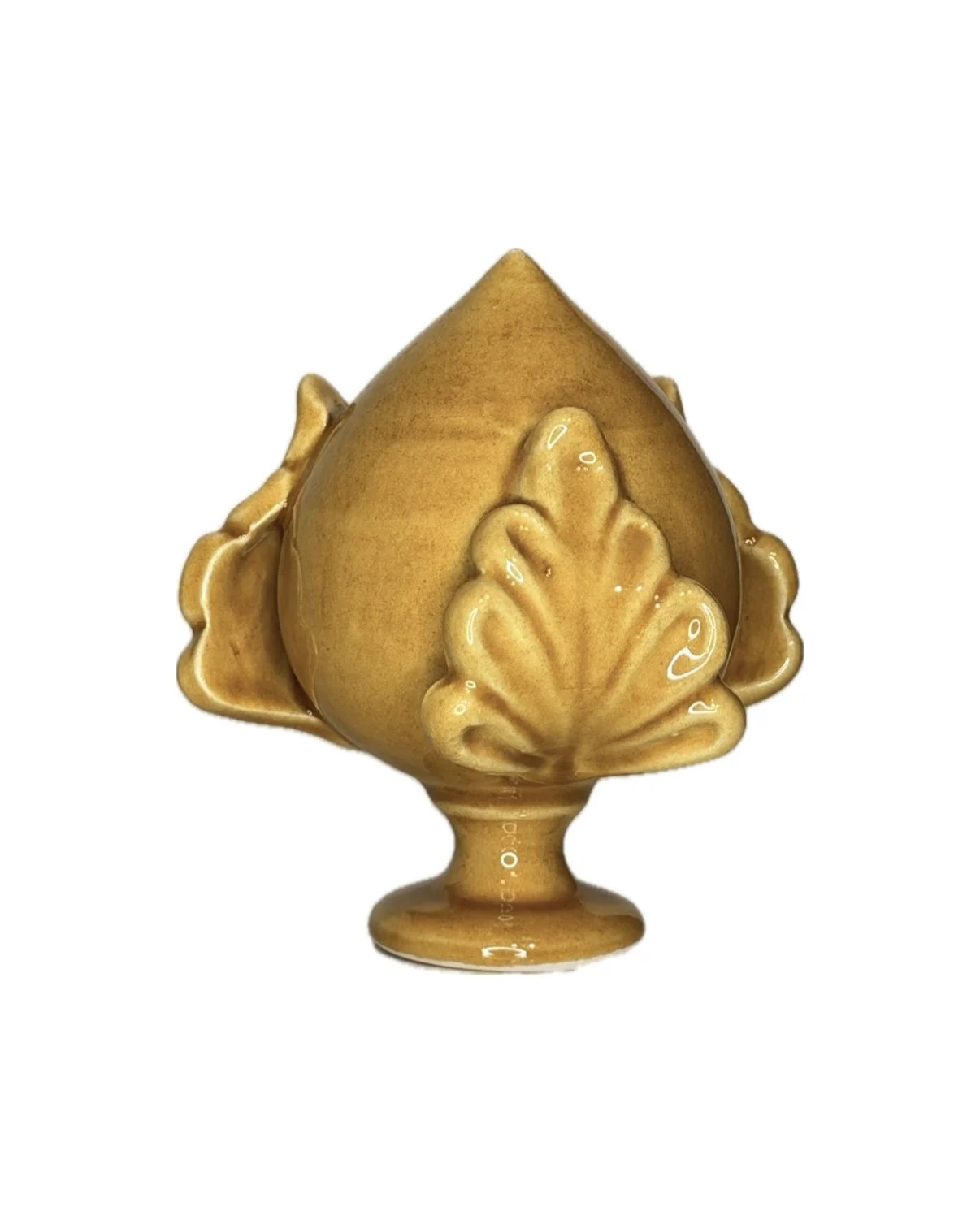 pomo miele cm 8 .jpeg