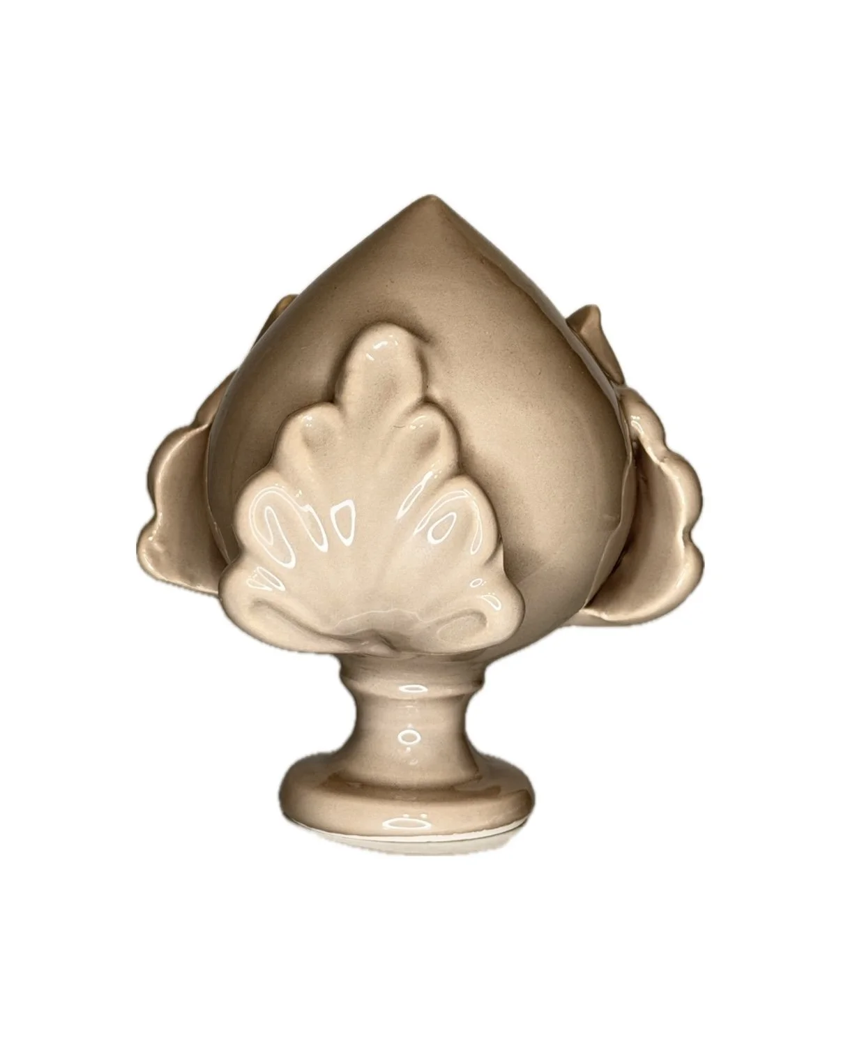 pomo tortora cm 8 .jpeg