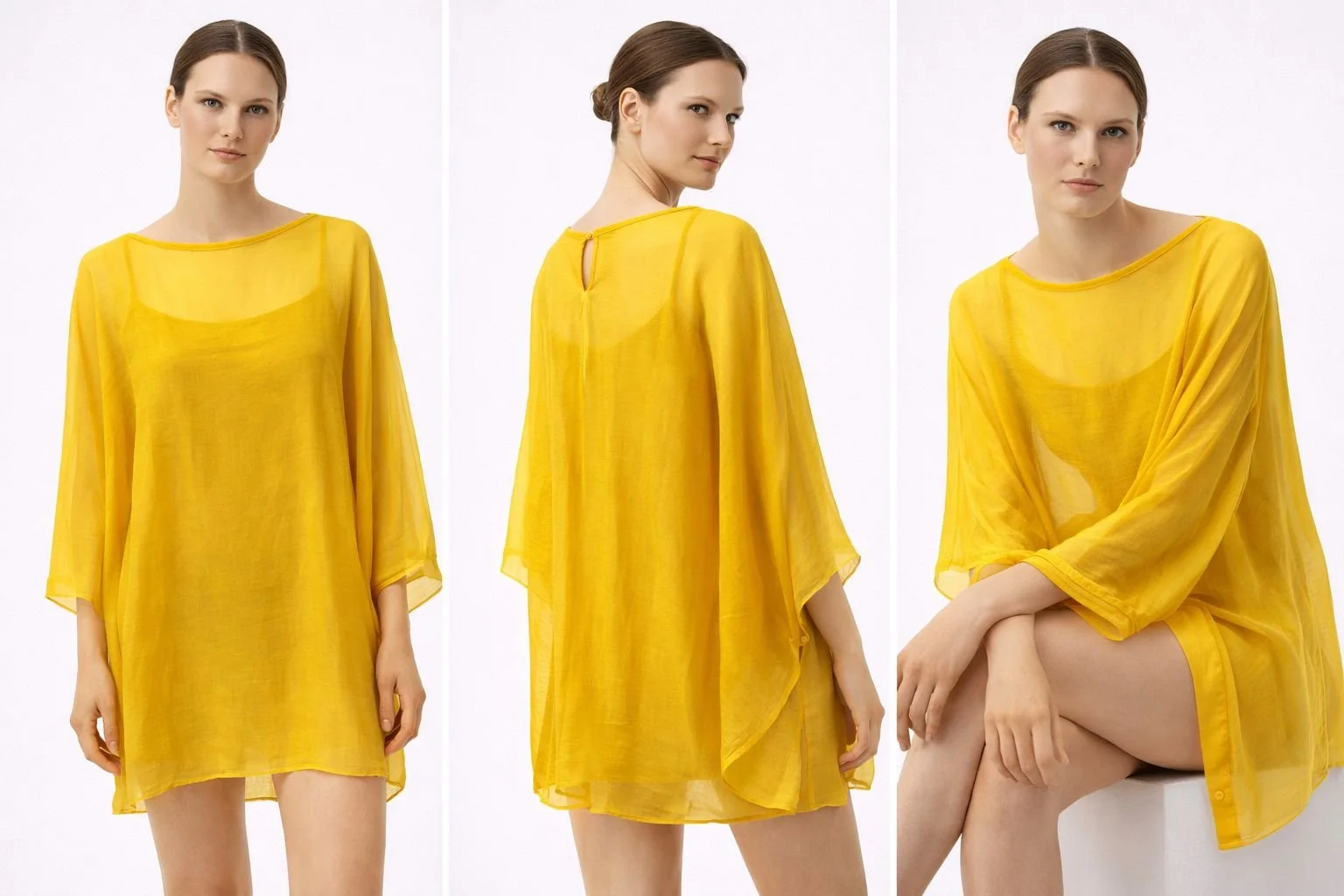 ART 21257 LC 102 26 OCRA (45 EURO).jpeg