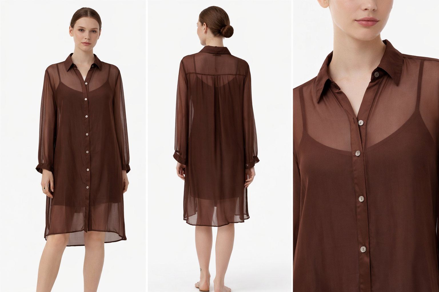 ART. 8995 - LC 105/26