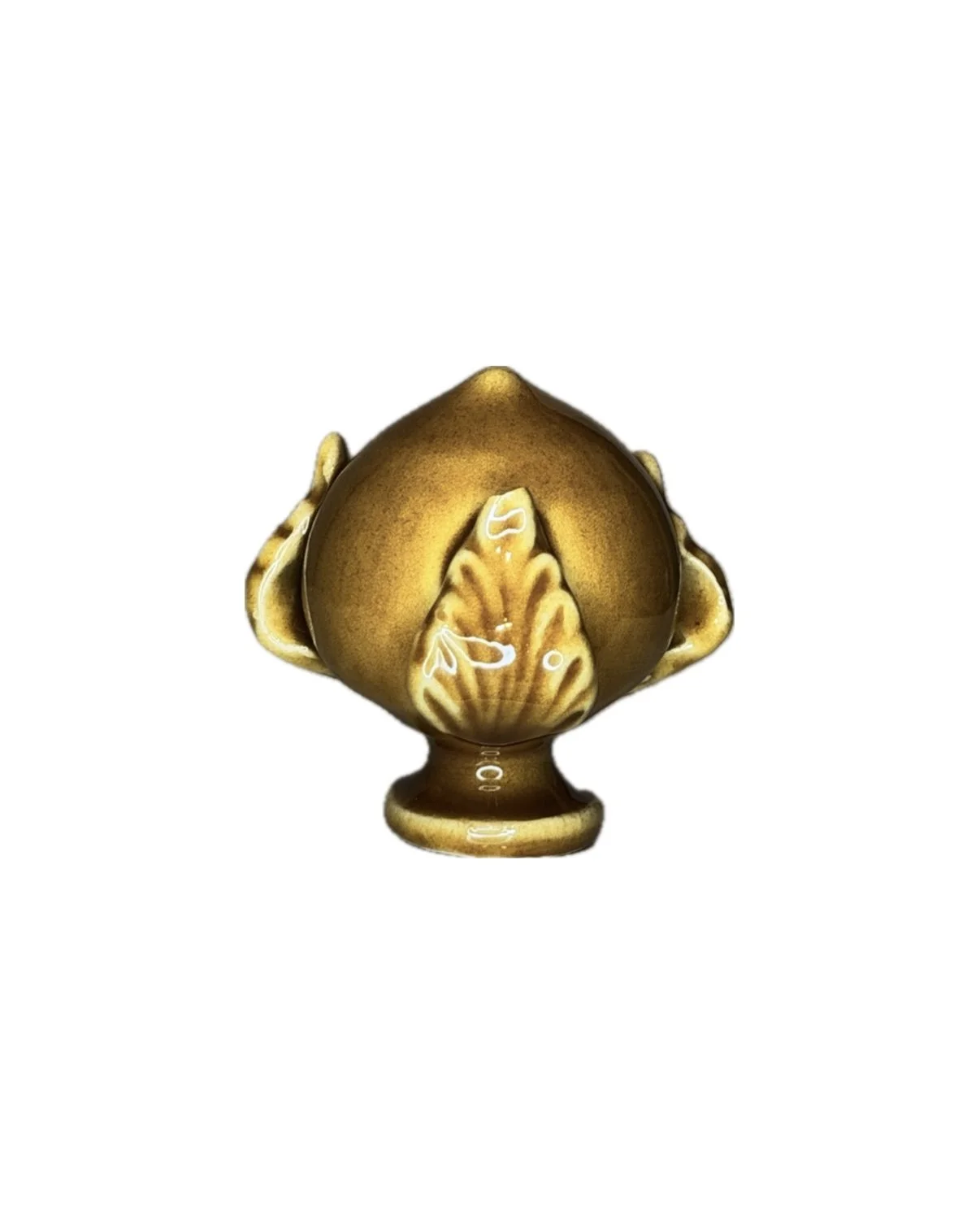 pomo miele cm 5 .jpeg