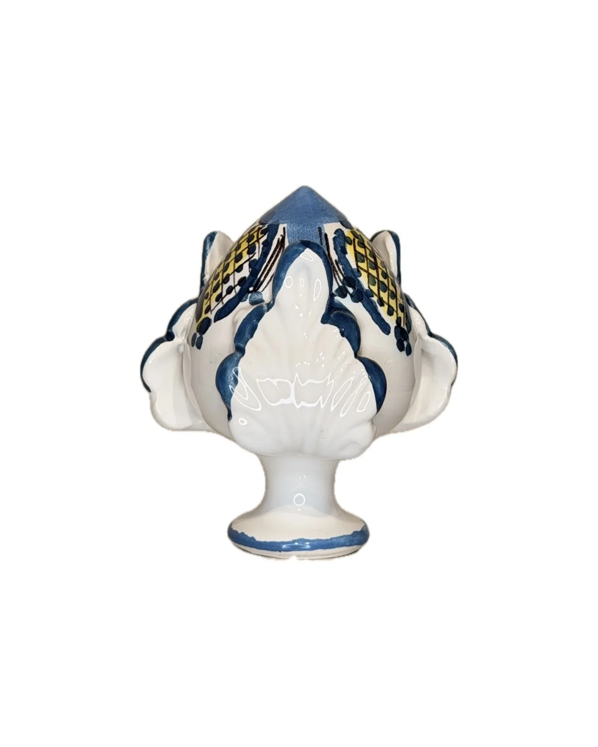 CM 8 DEC OTTANIO.jpeg