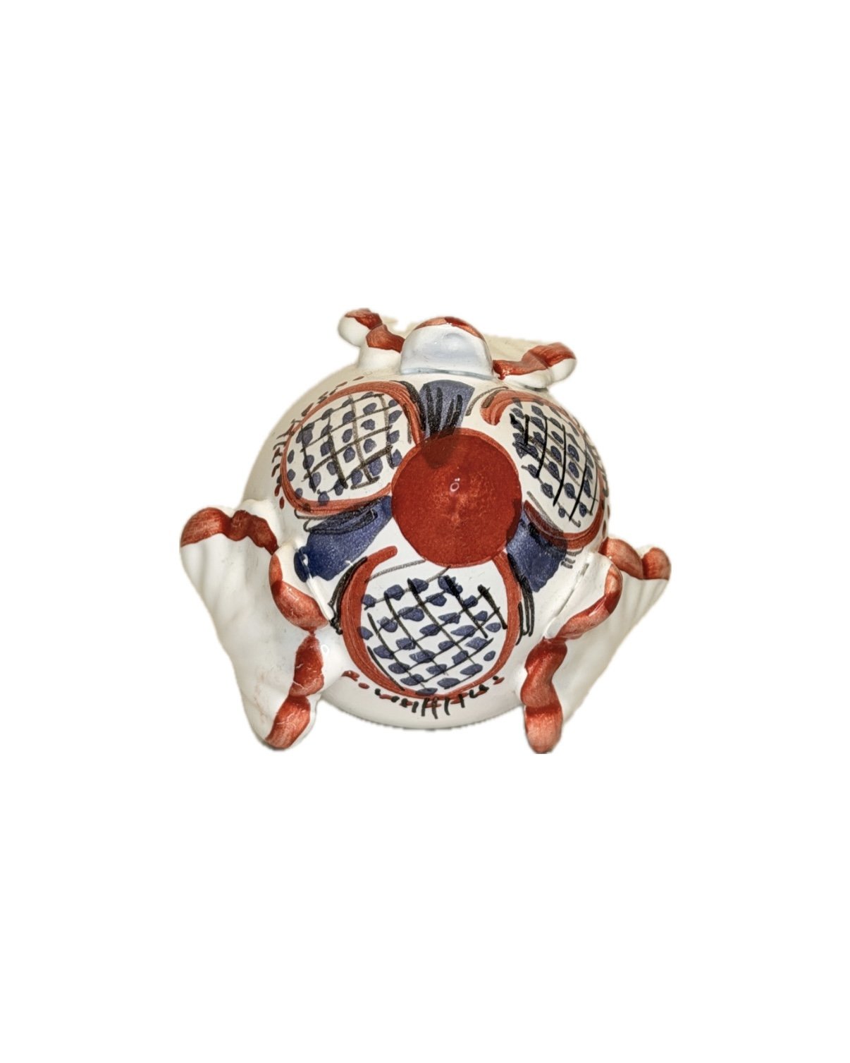 CM 8 DEC ROSSO (2).jpeg