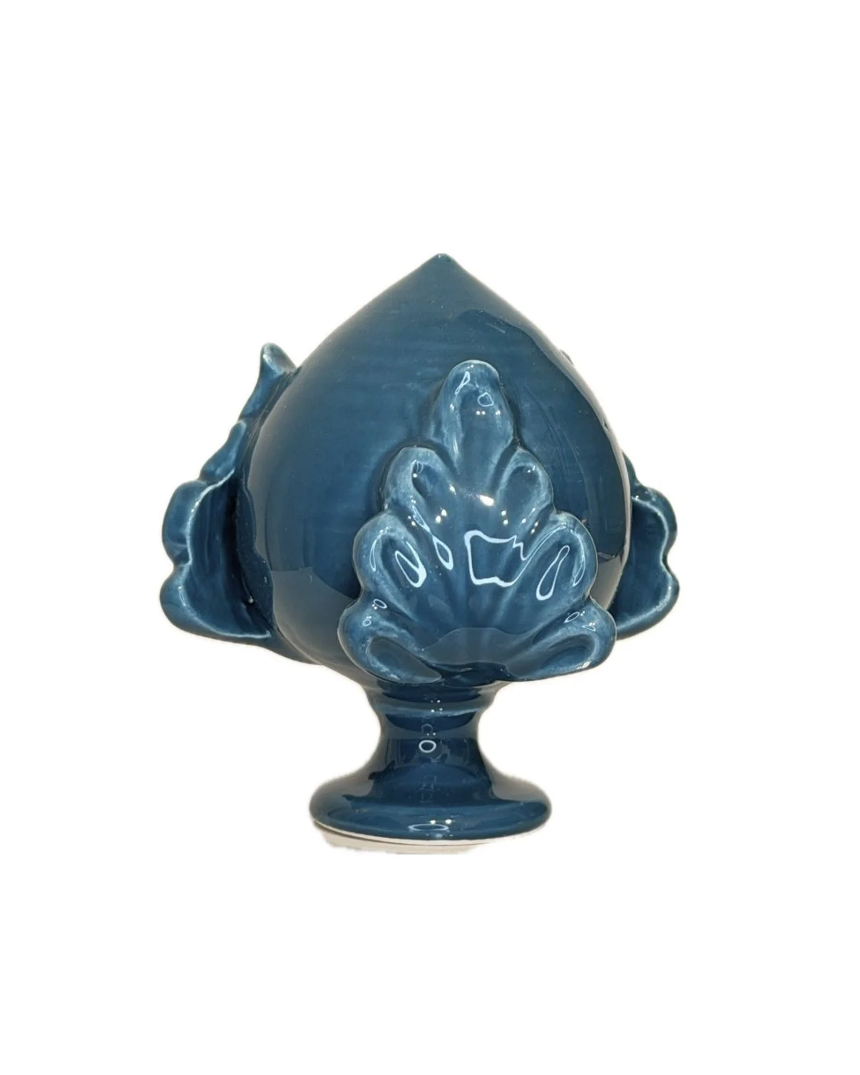 pomo ottanio cm 8 .jpeg