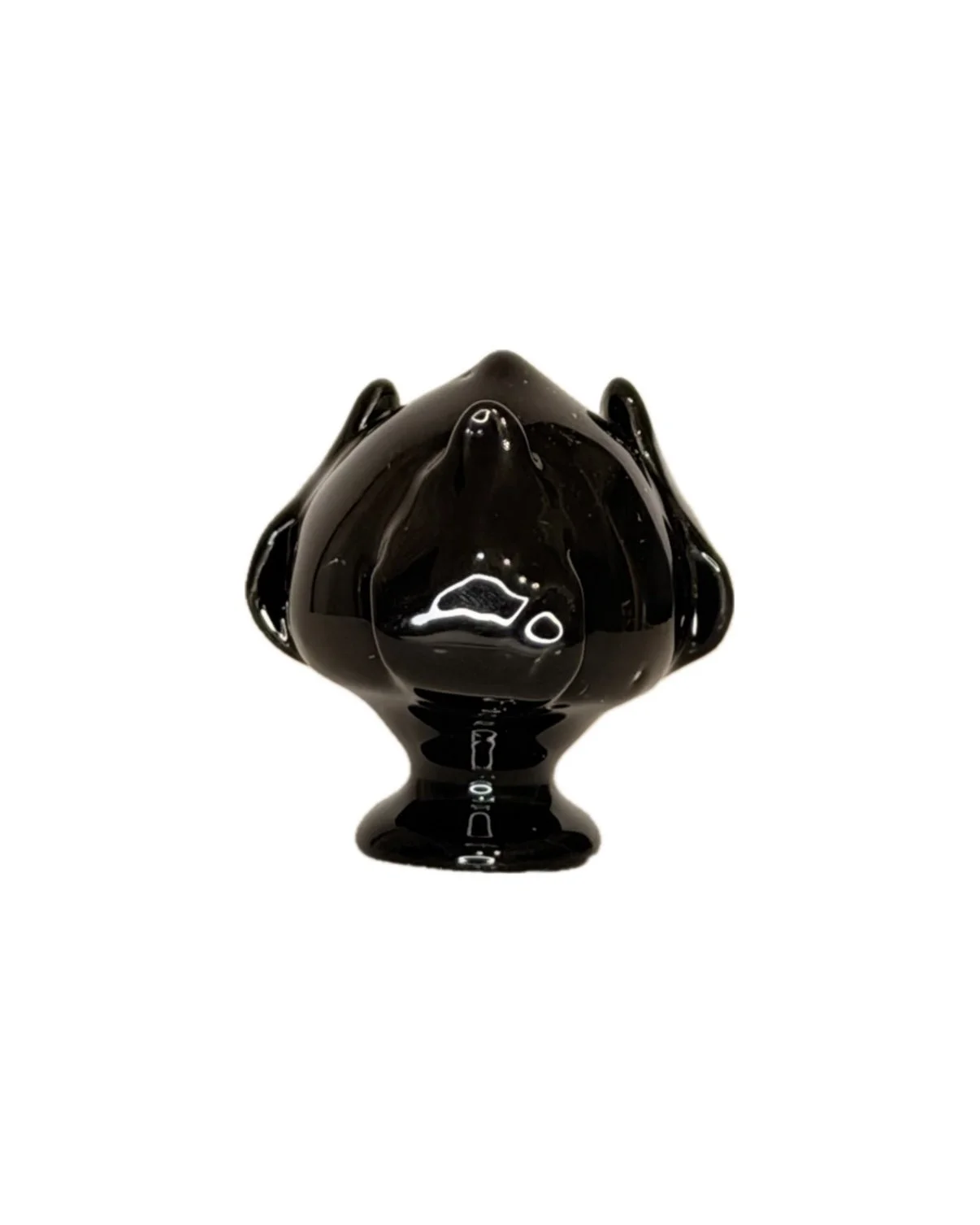 pomo nero cm 5 .jpeg