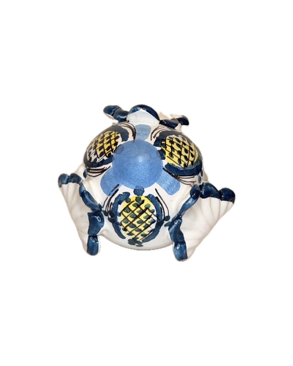 CM8 DEC OTTANIO .jpeg