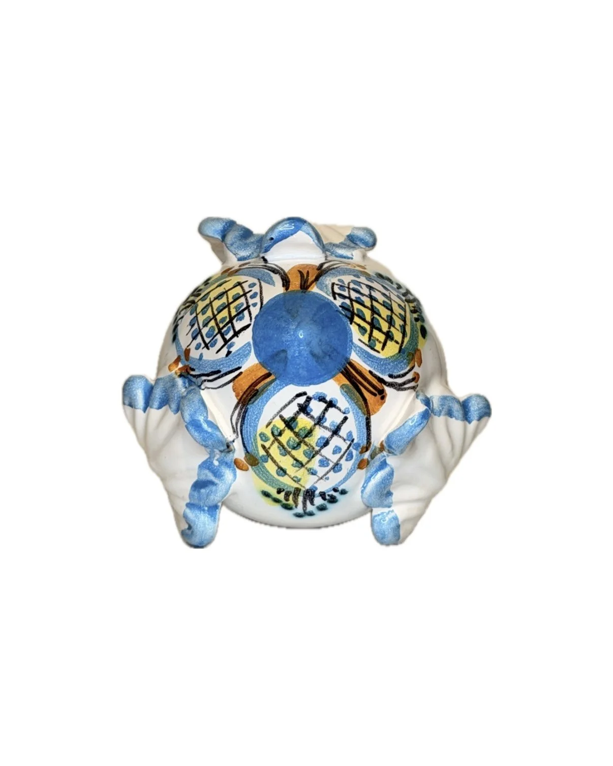 CM 8 DEC TURCH .jpeg