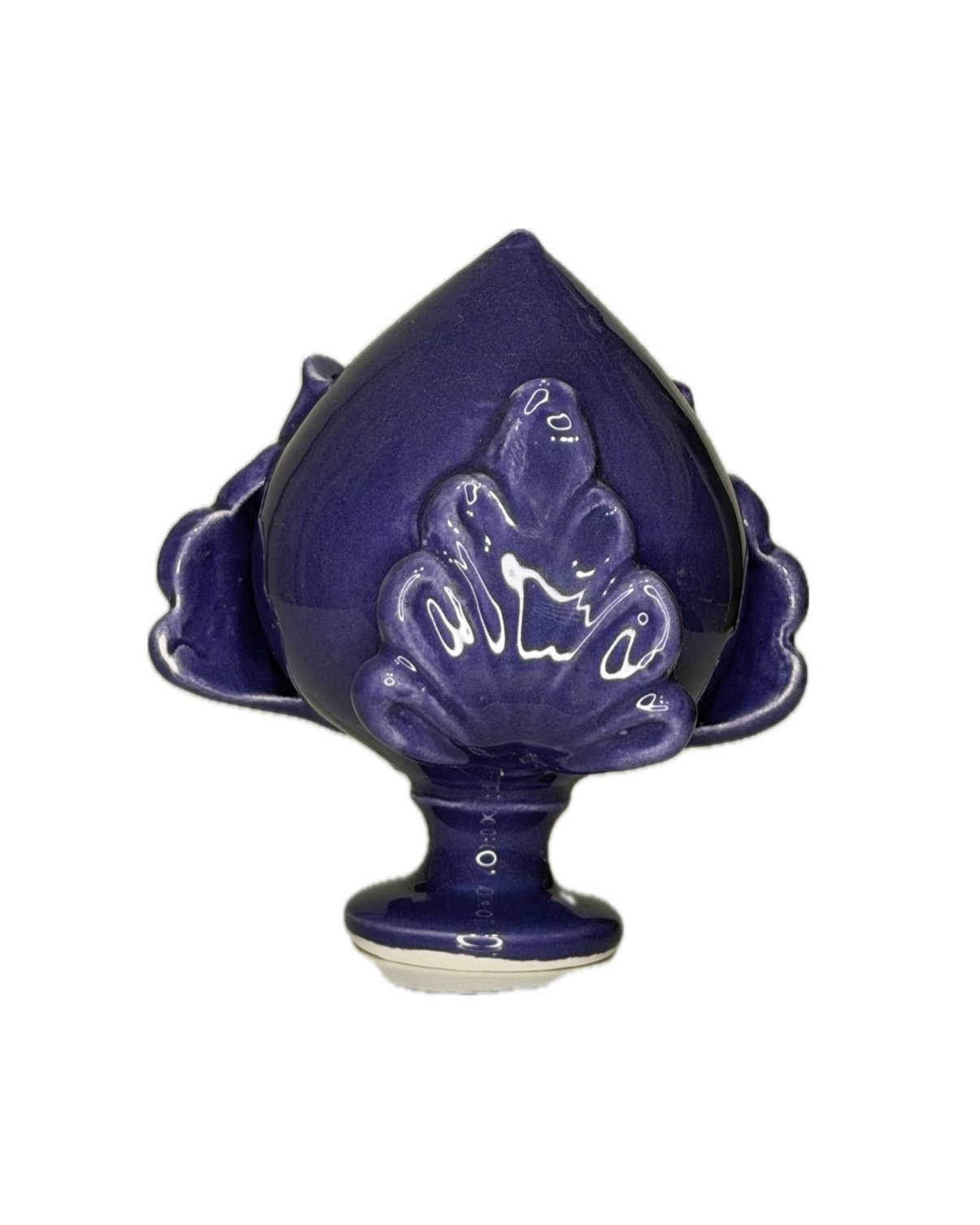 pomo viola cm 8 .jpeg