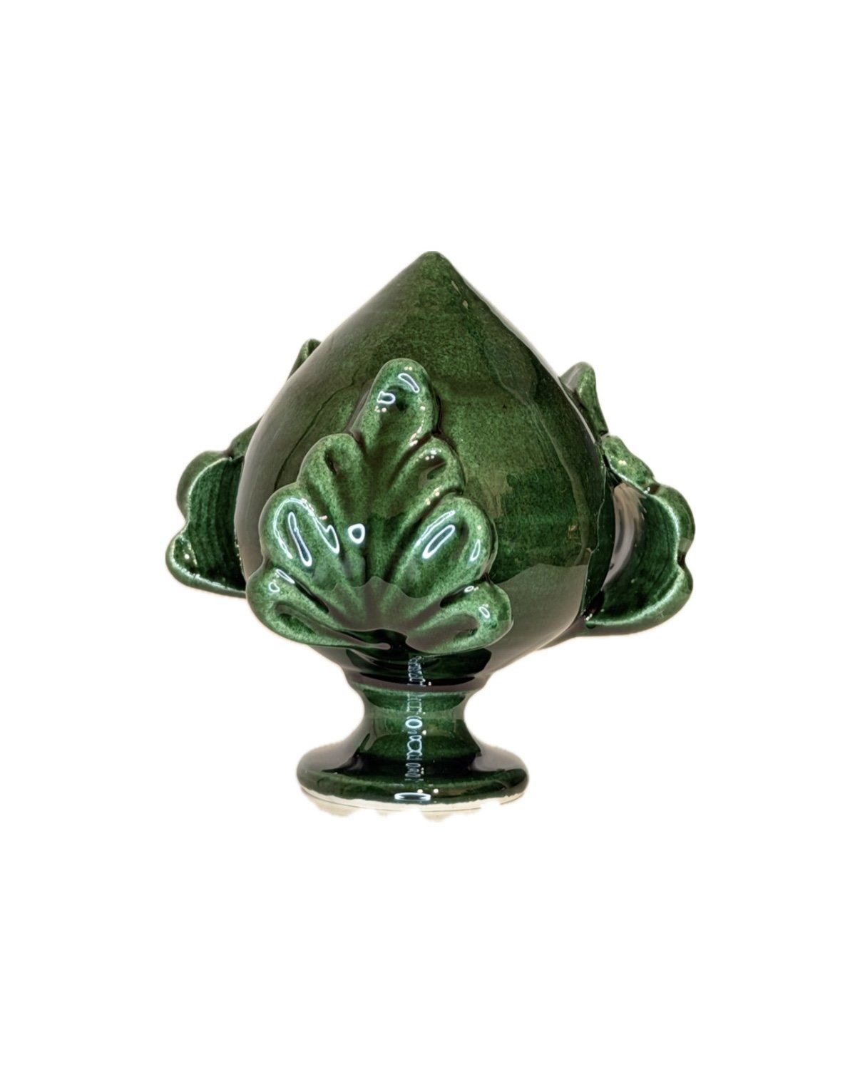 pomo ramina cm 8 .jpeg