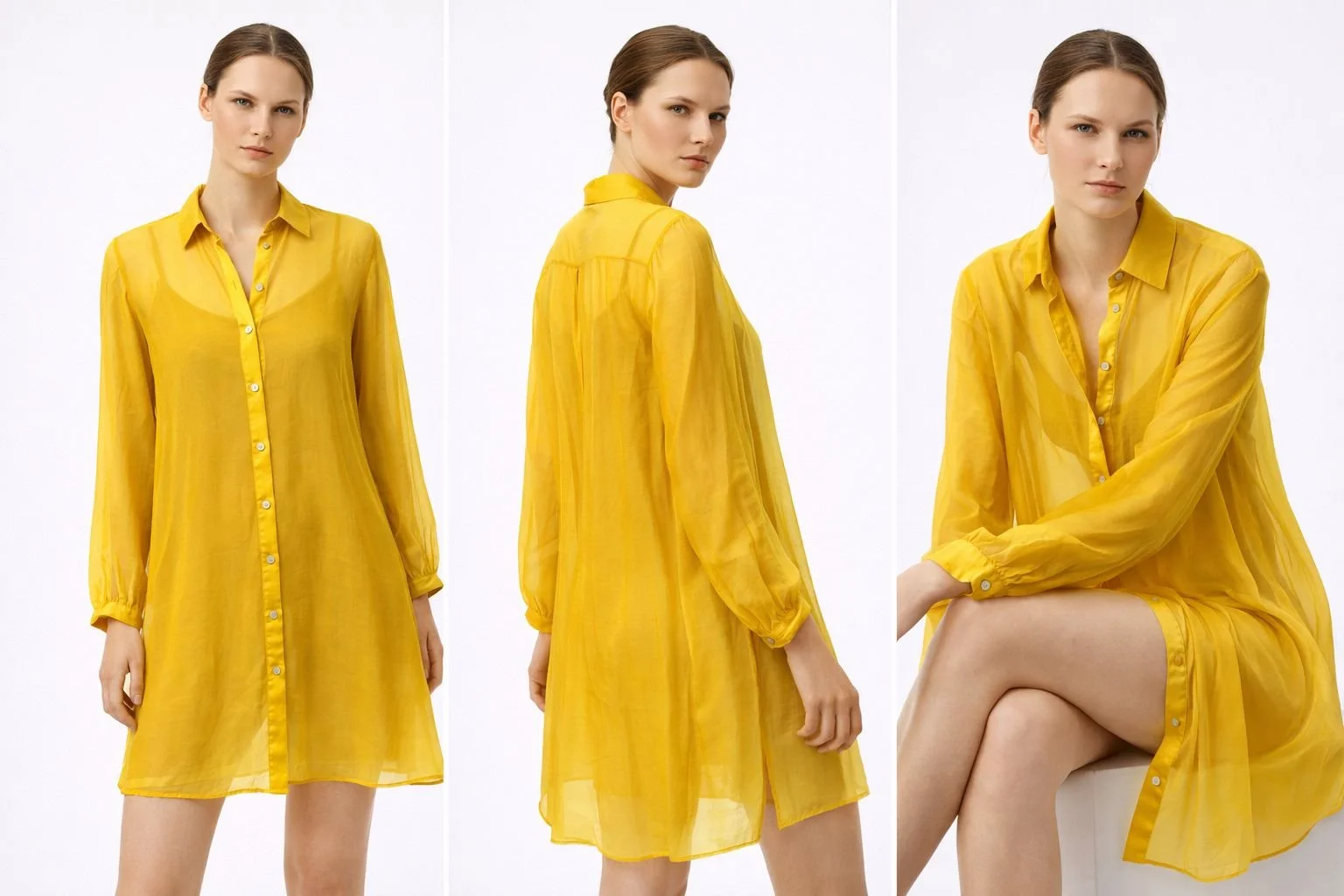 ART.8995 LC 105 26 OCRA.jpeg