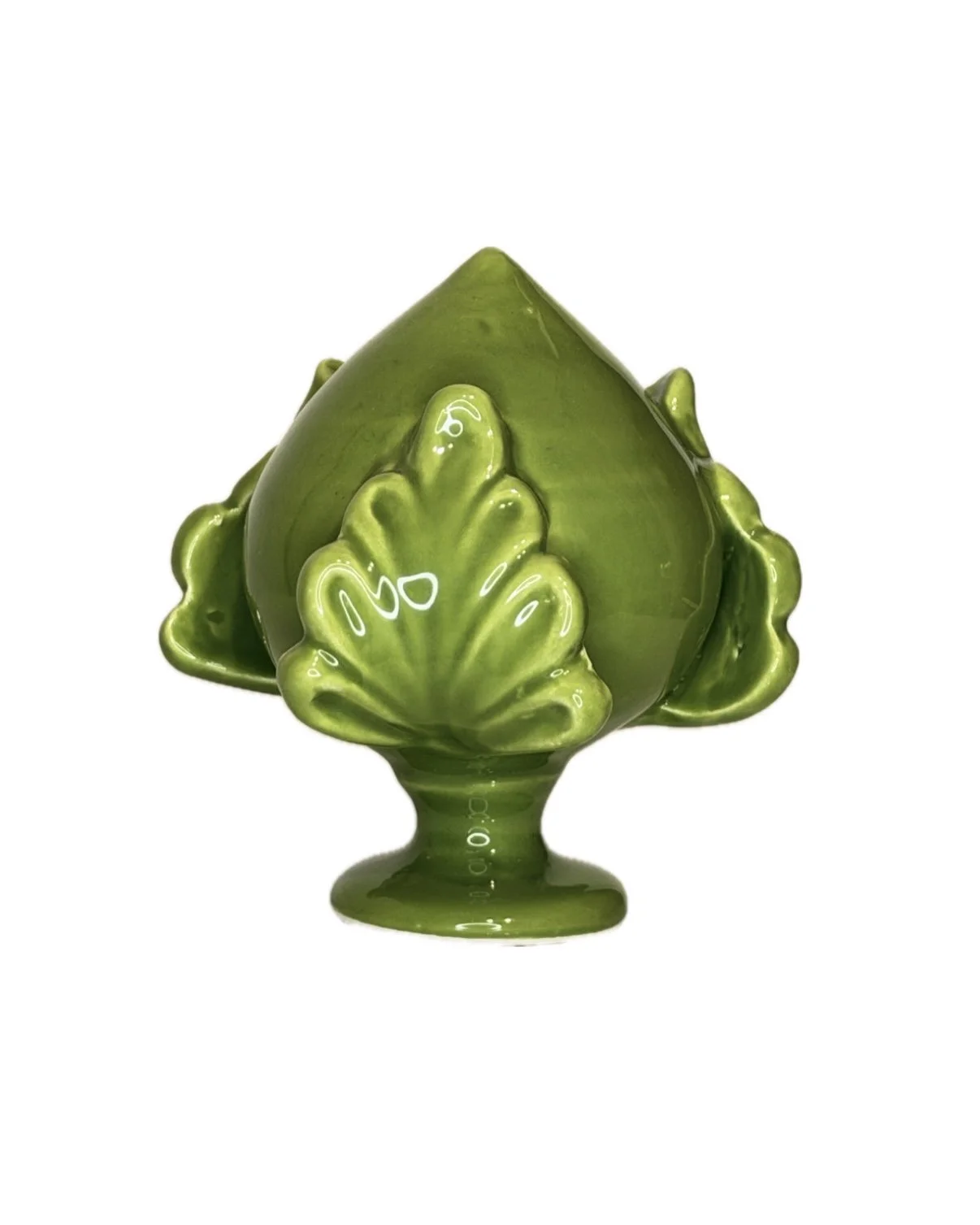 pomo verde prato cm 8 .jpeg