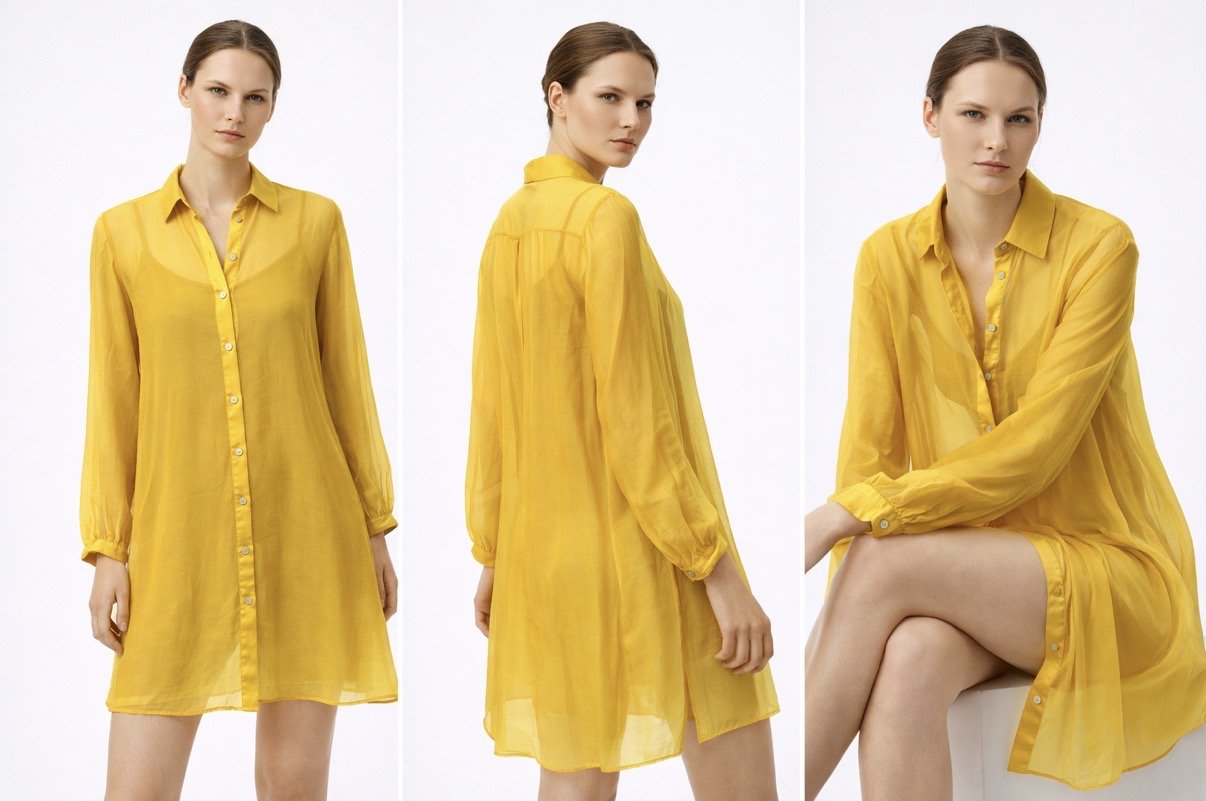 ART. 8995 - LC 105/26