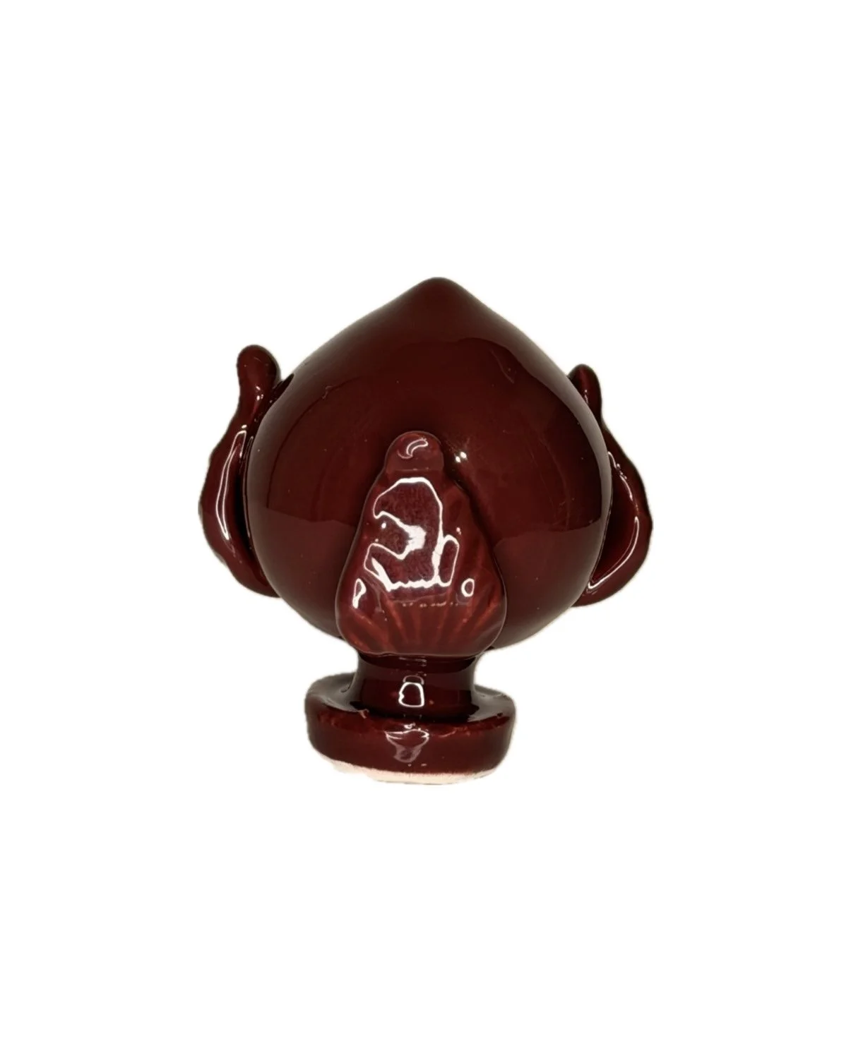 pomo bordeaux cm 5 .jpeg