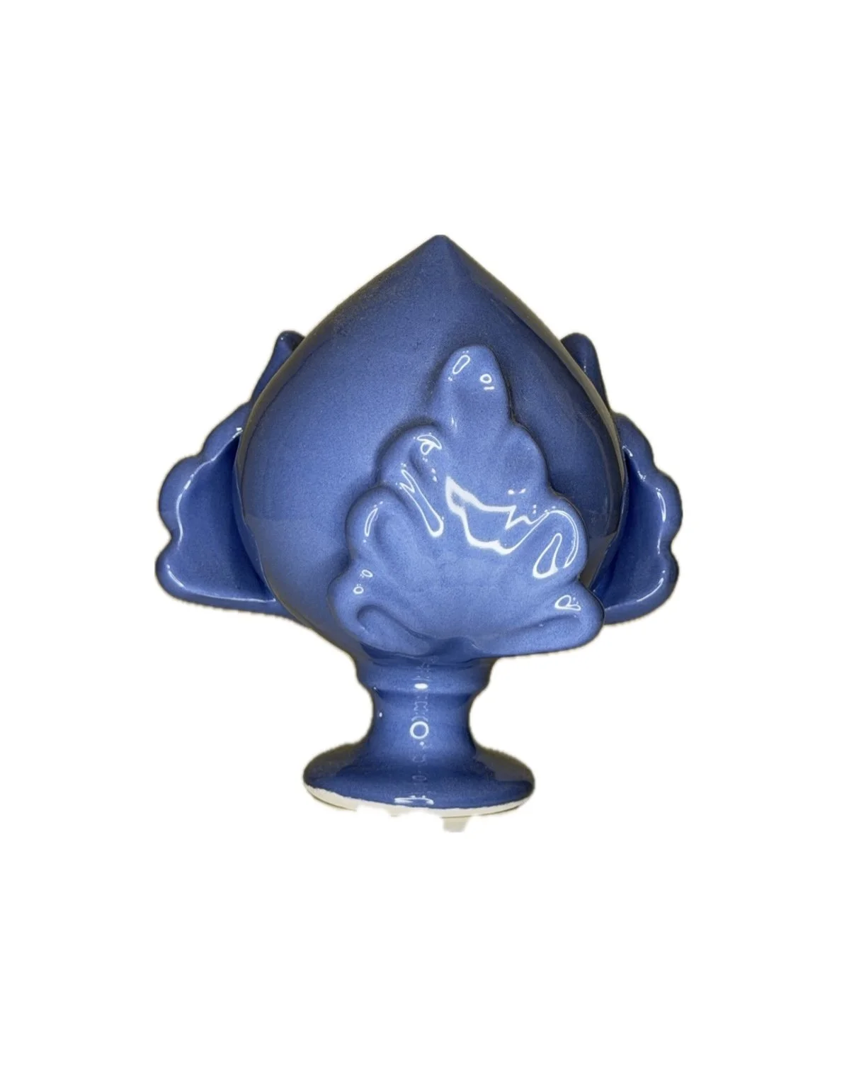 pomo avion cm 8 .jpeg