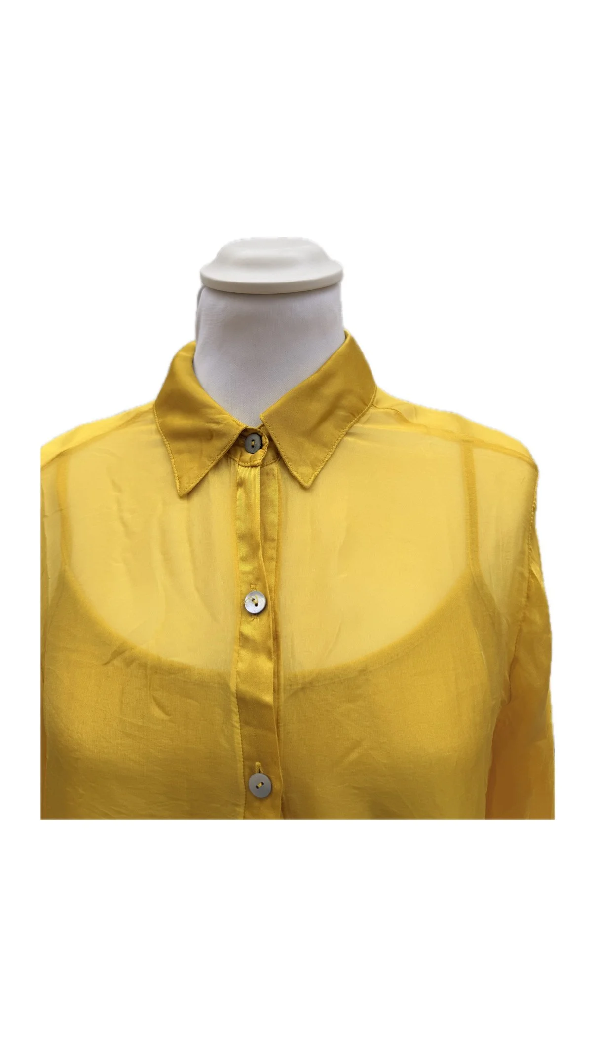 ART. 8995 - LC 105/26