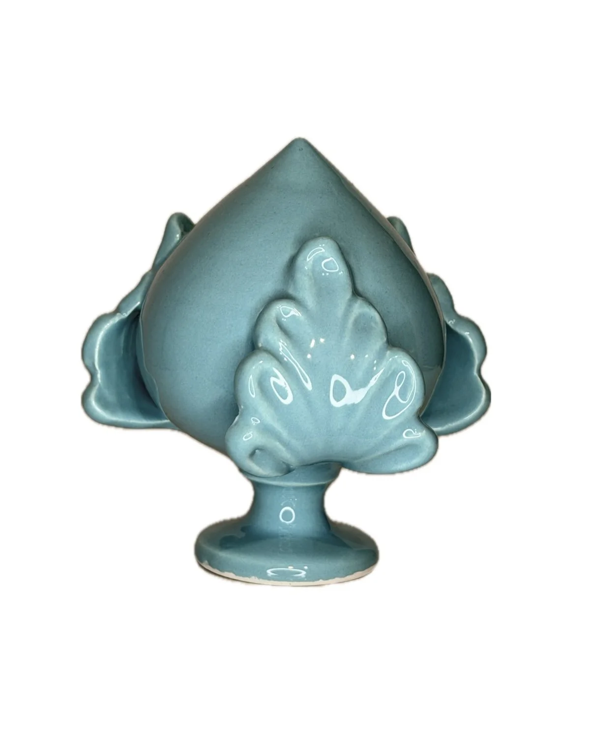 pomo sla 288 cm 8 .jpeg