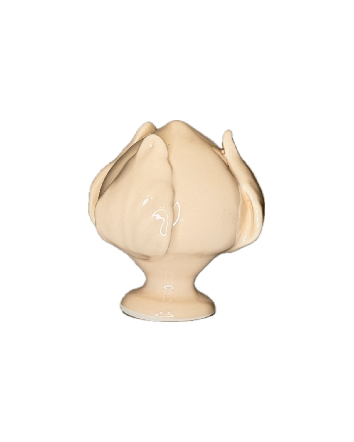 pomo rosa antico cm 5 .jpeg