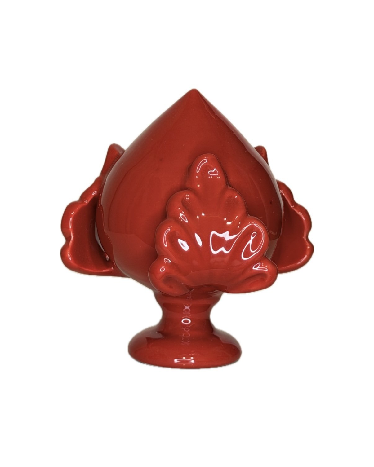 pomo rosso cm 8 .jpeg