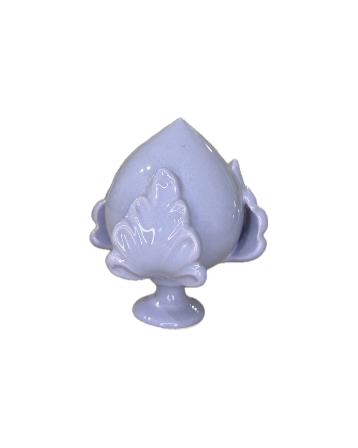 glicine scuro cm 8 pomo .jpeg