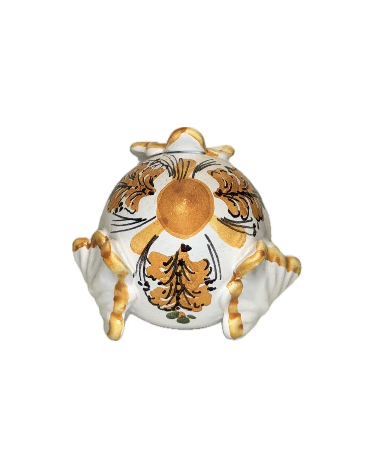 CM 8 DECORATO MIELE .jpeg