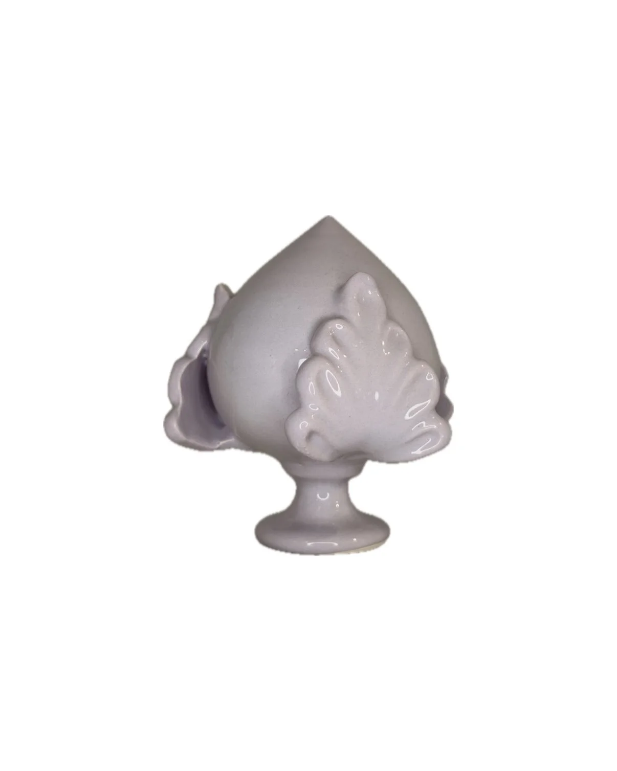 pomo cm8 glicine .jpeg