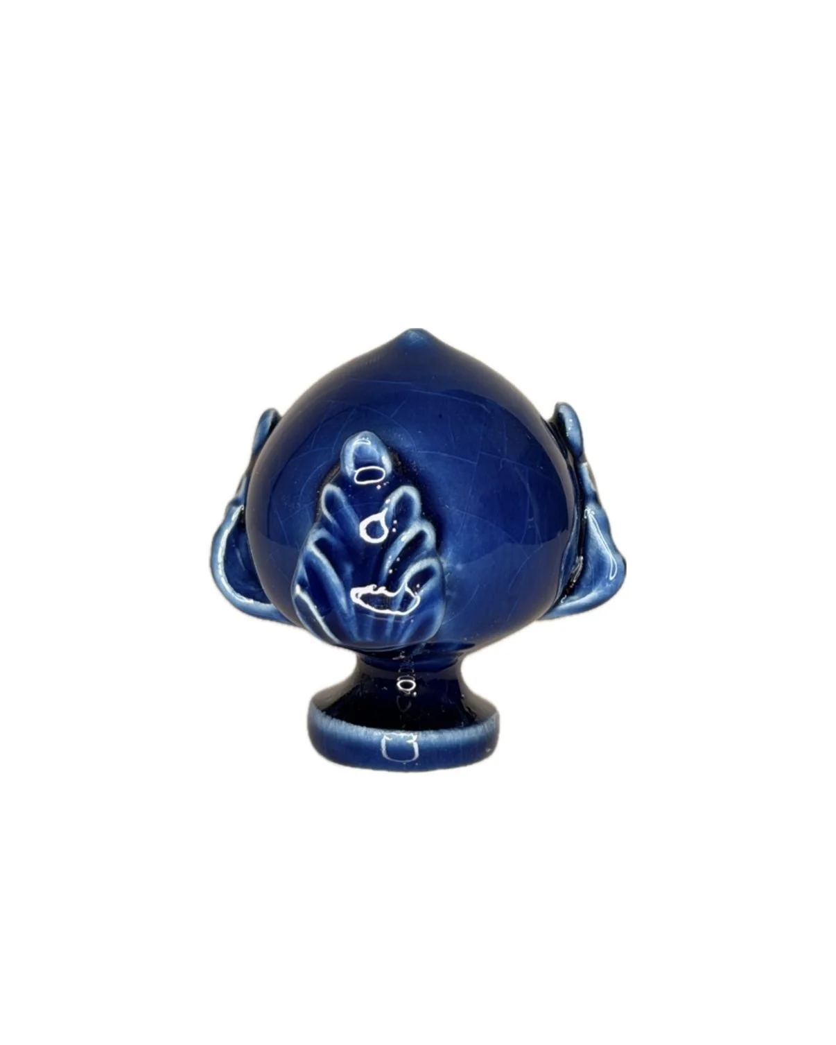 pomo  jeans cm 5 .jpeg