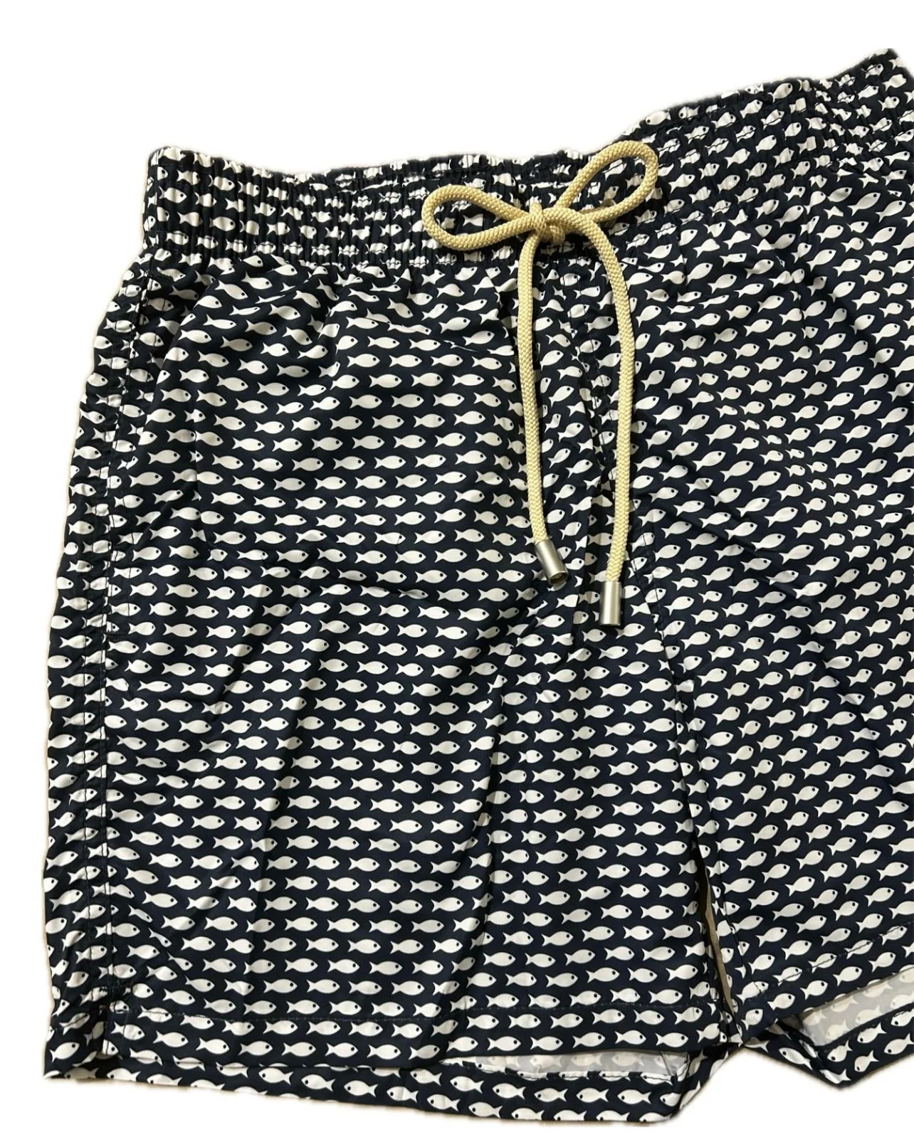 costume uomo modello pesci texture .jpeg